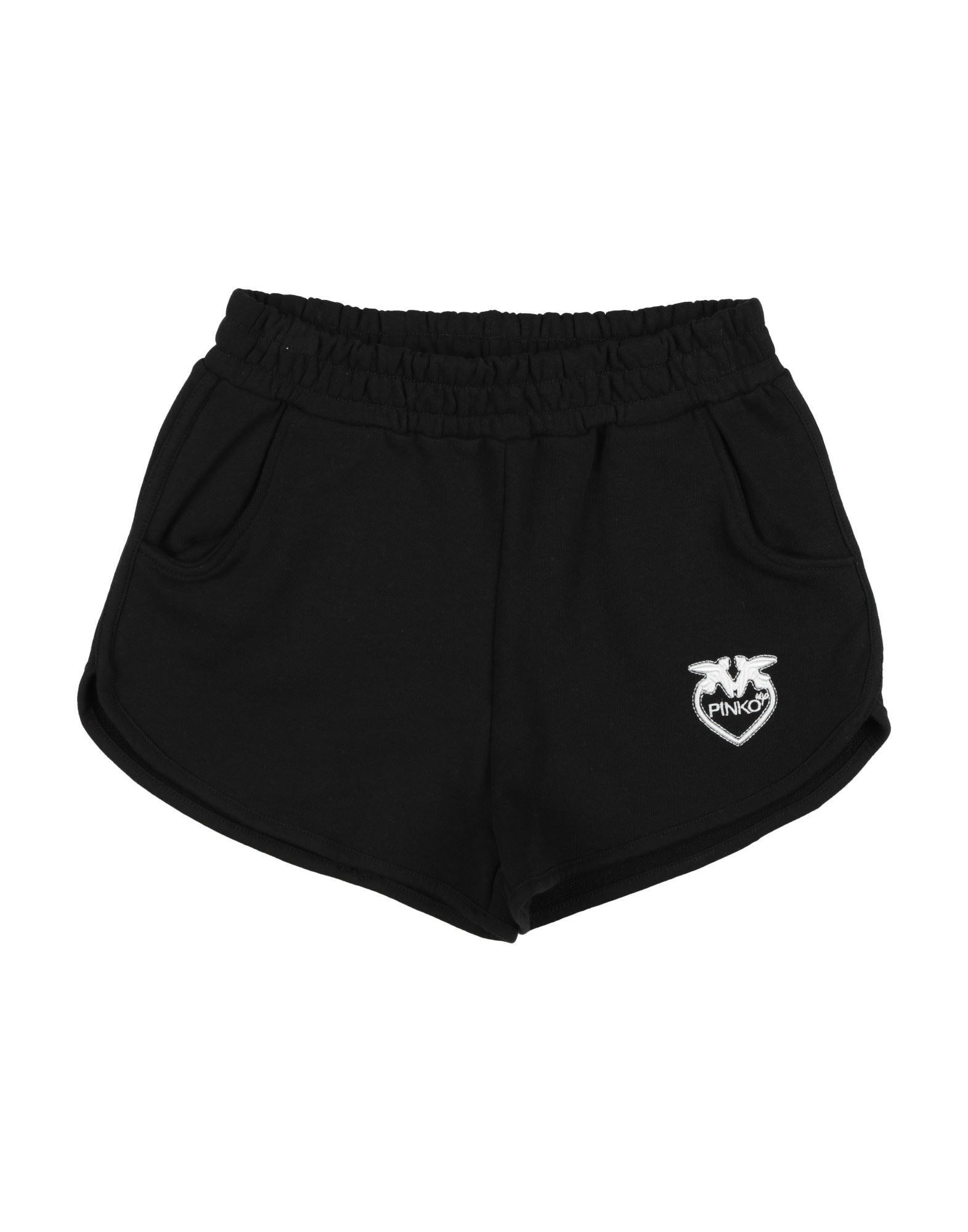 PINKO UP - Shorts & Bermuda Shorts