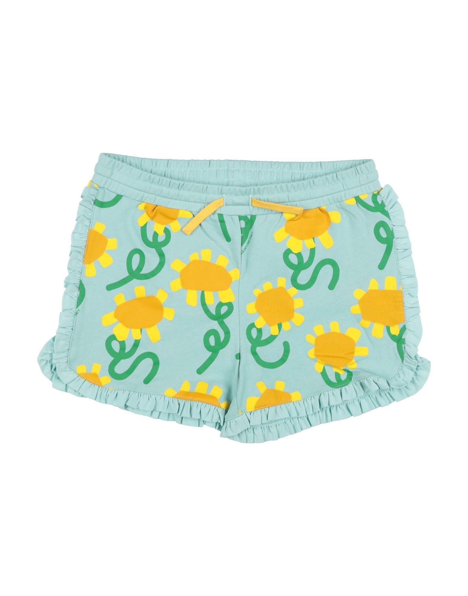 STELLA McCARTNEY KIDS - Шорты и бермуды