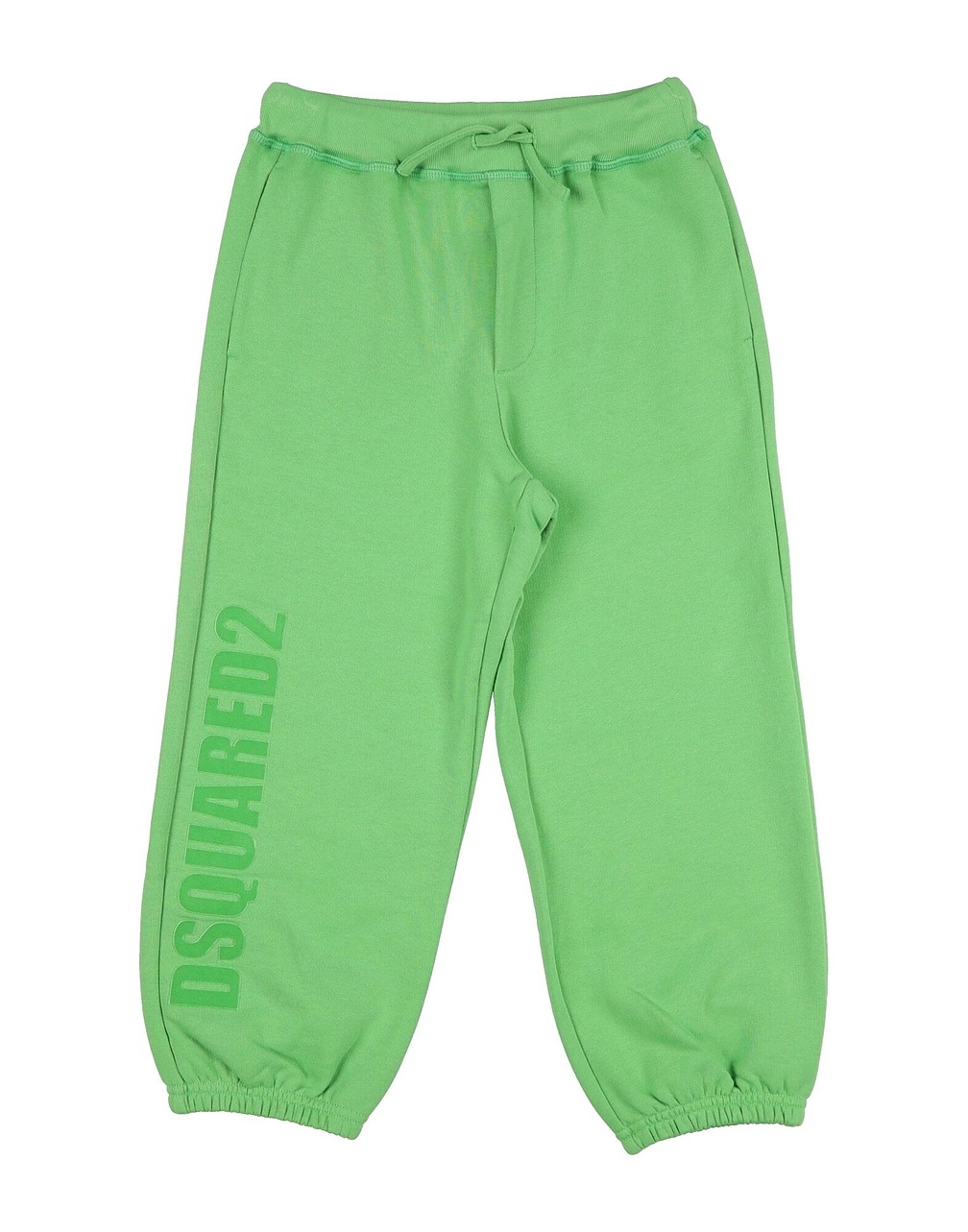 DSQUARED2 - Pants
