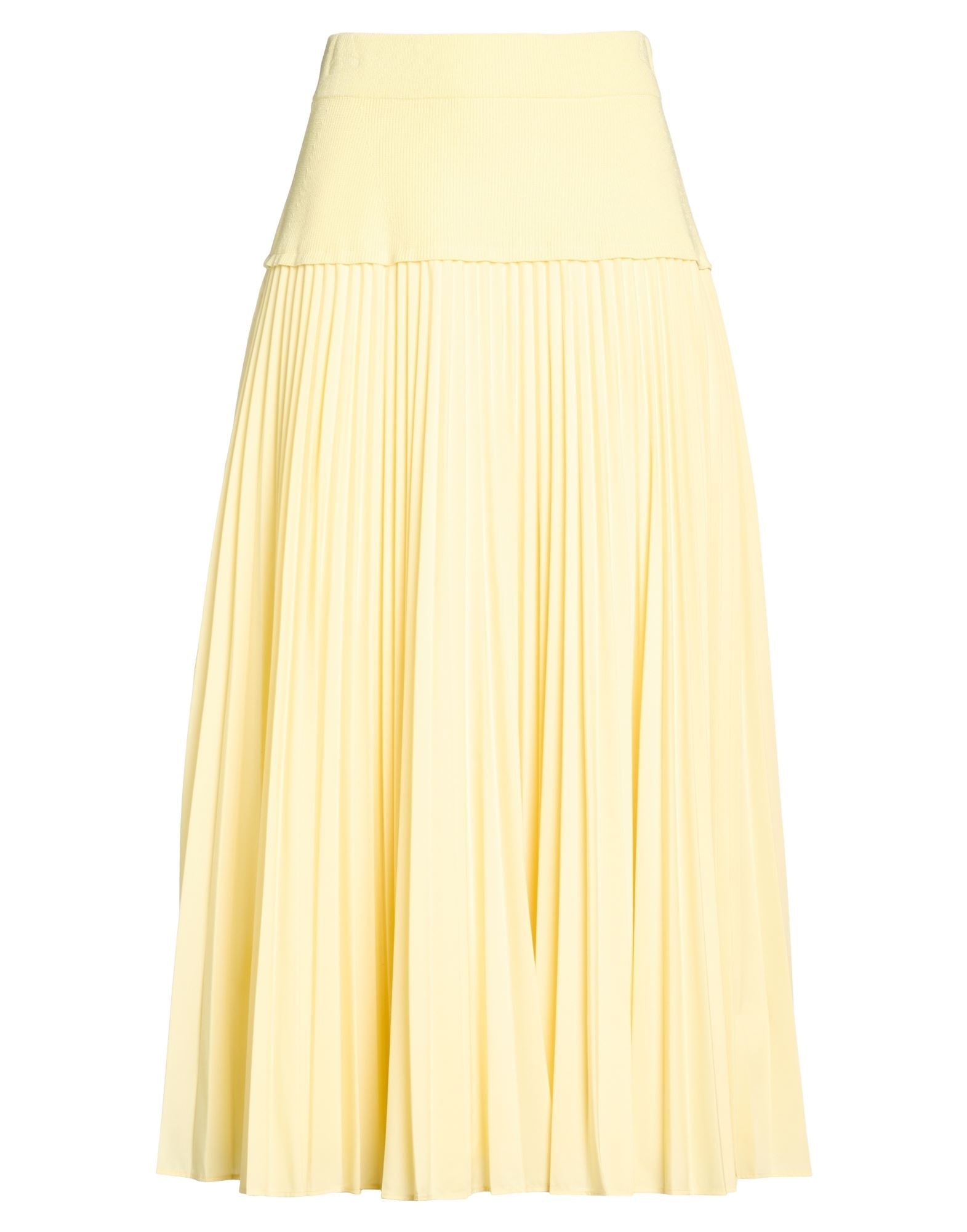 SIMKHAI - Maxi skirts