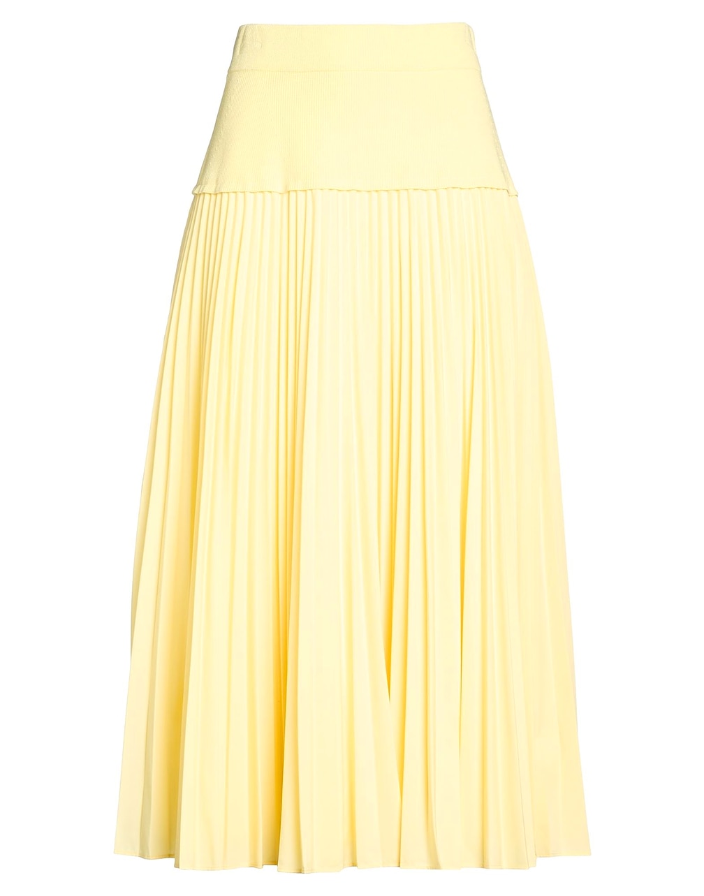 SIMKHAI - Maxi skirts