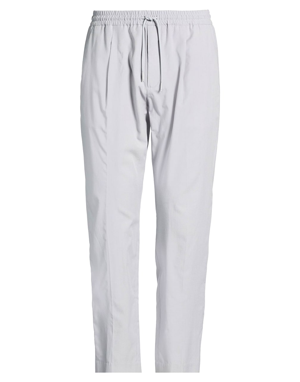 ANTONY MORATO - Pants