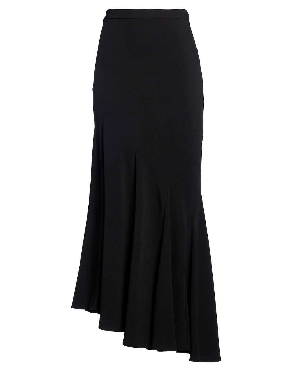 ELISABETTA FRANCHI - Maxi skirts