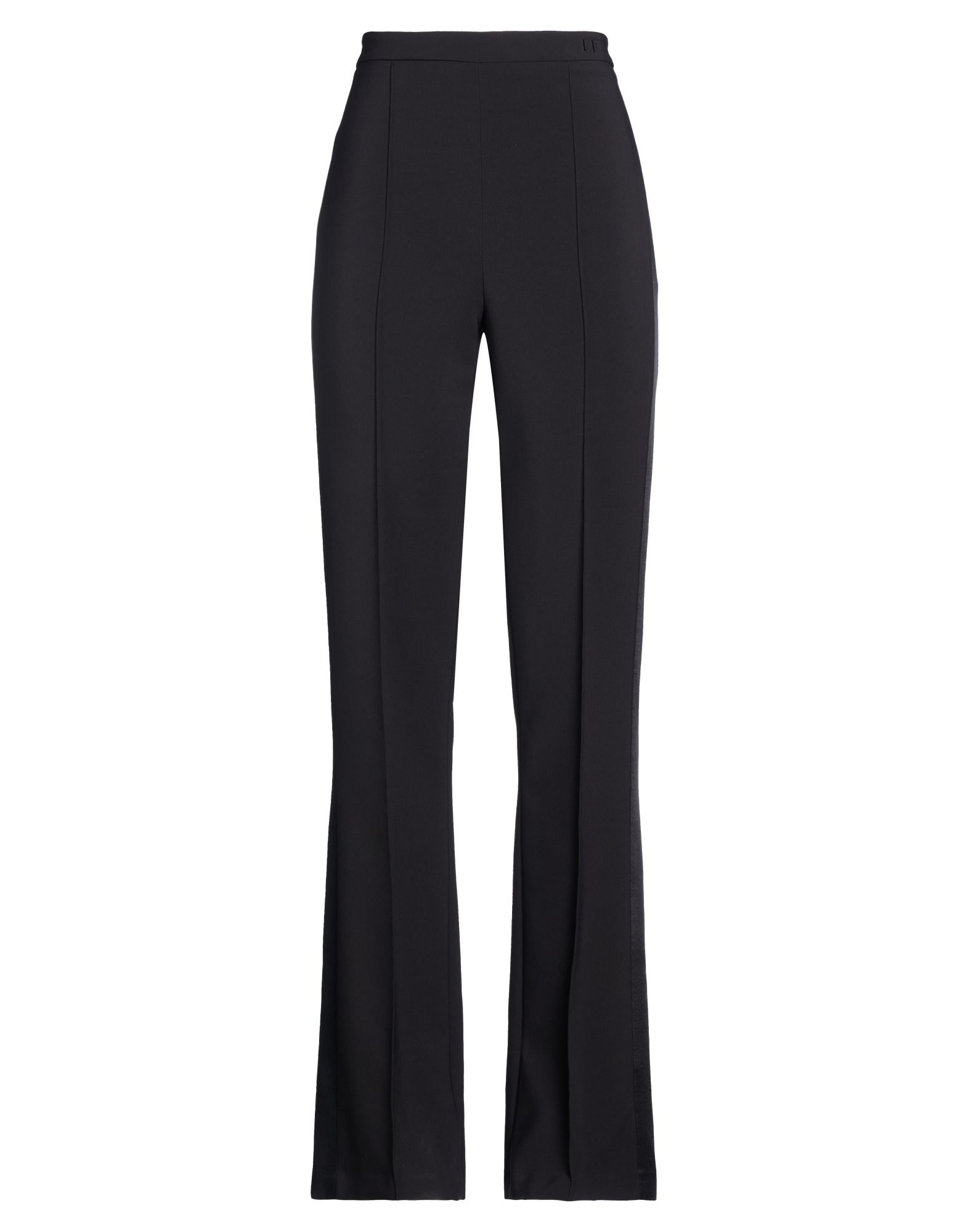 ELISABETTA FRANCHI - Trousers