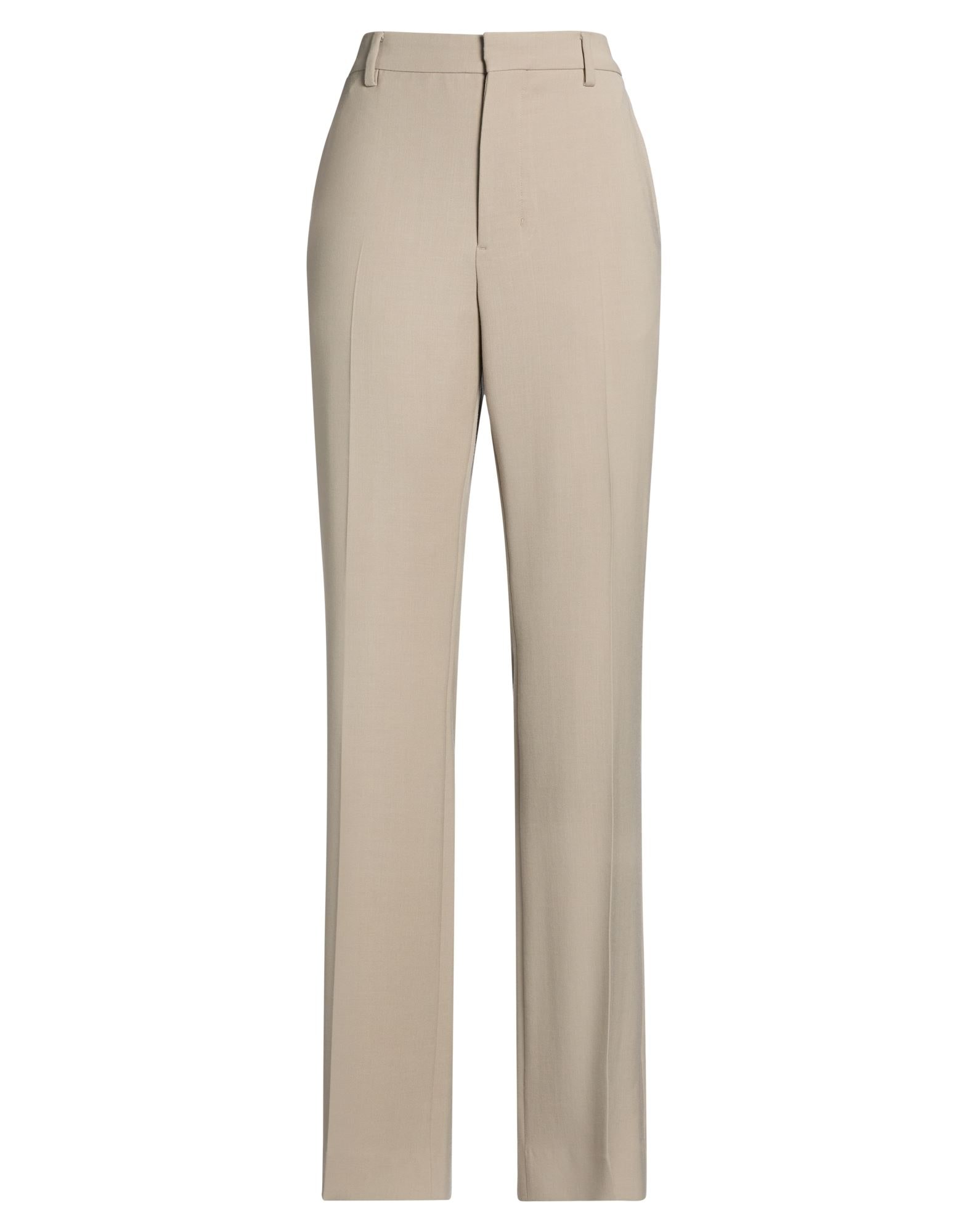 AMI ALEXANDRE MATTIUSSI - Pants