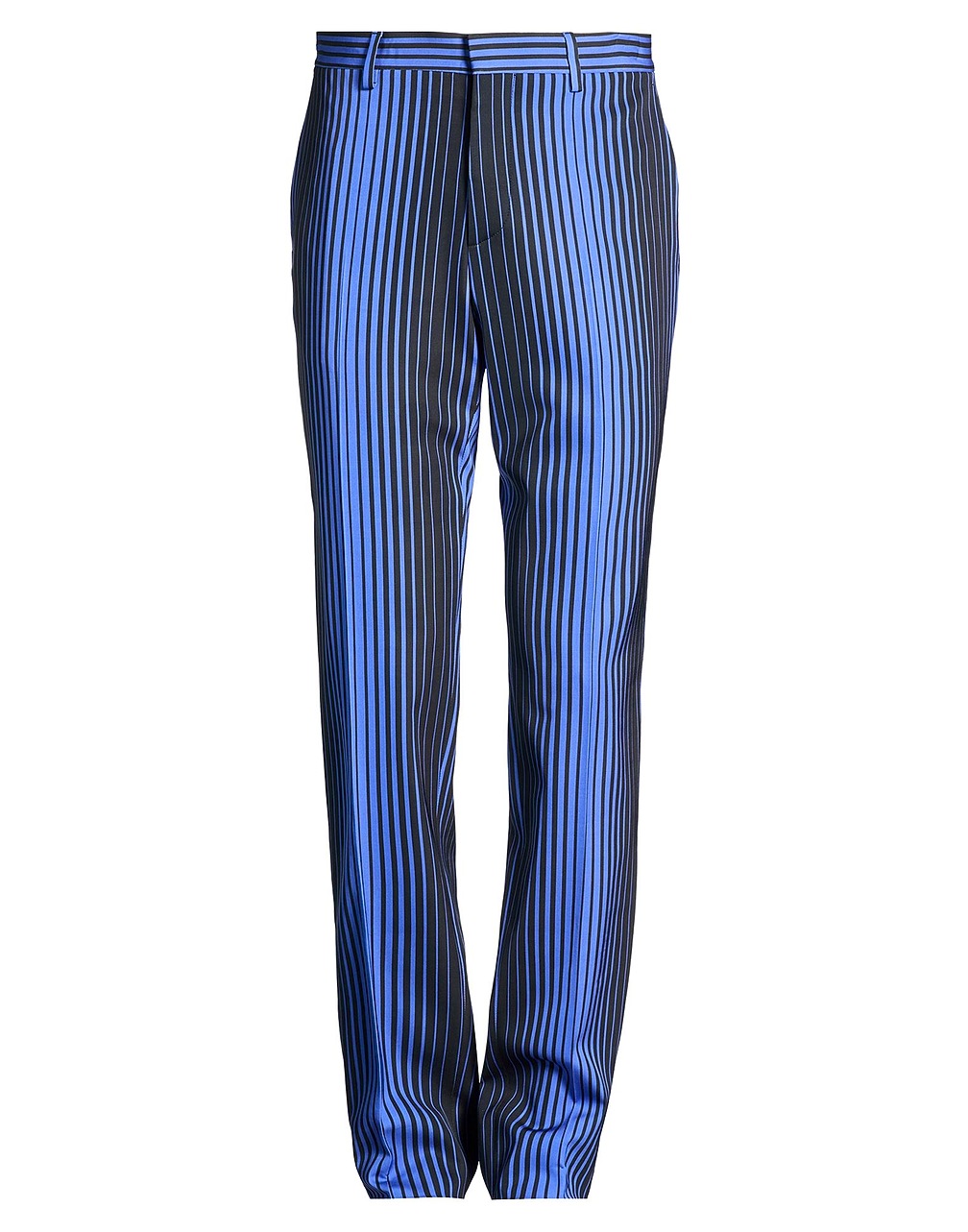 MOSCHINO - Trousers