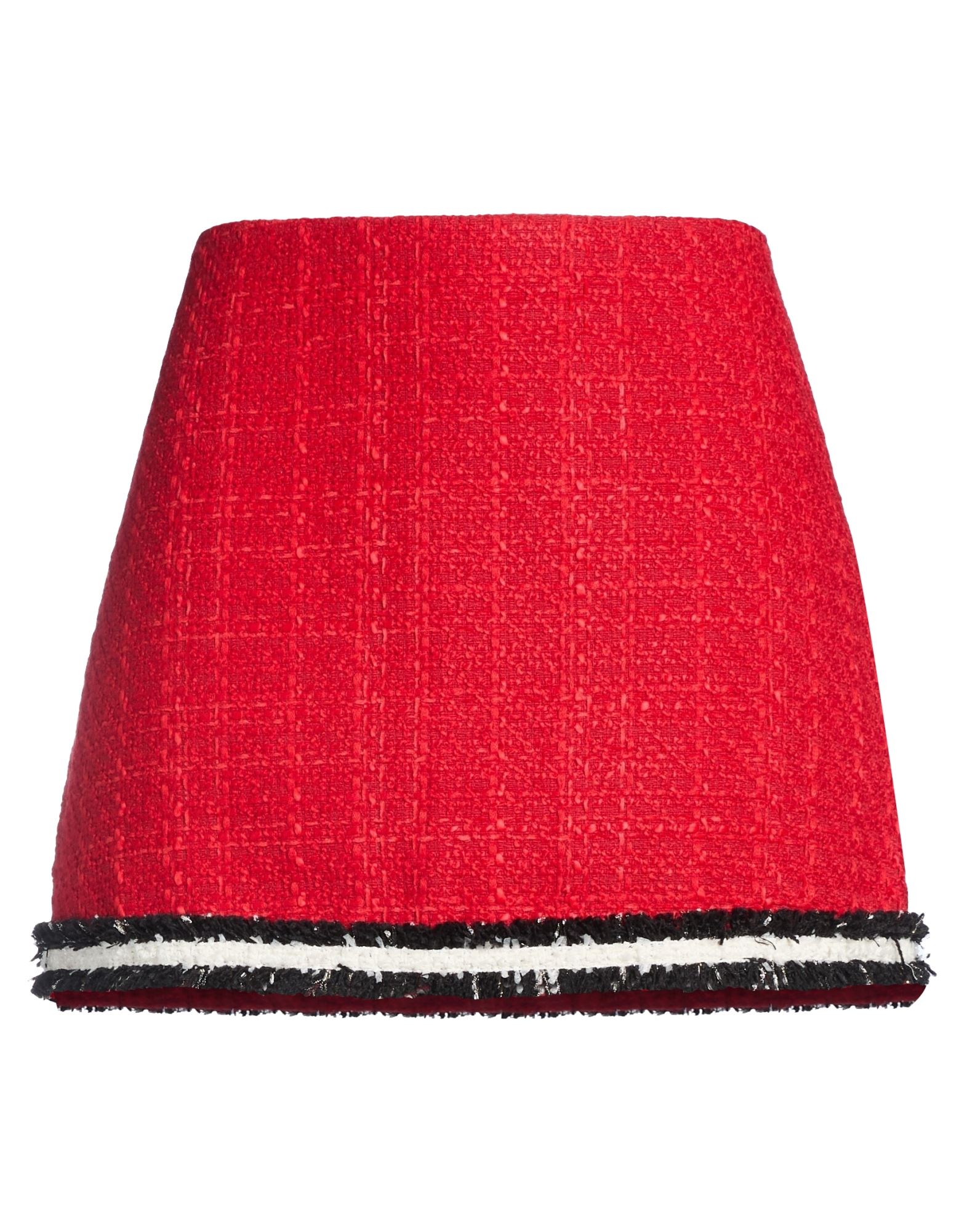 ALICE + OLIVIA - Mini skirts