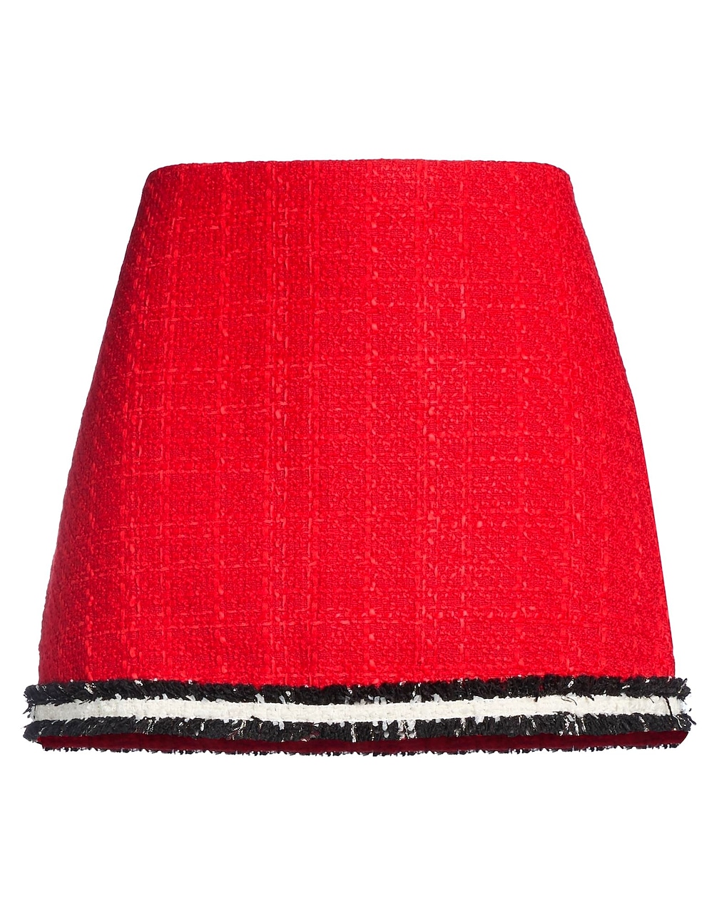 ALICE + OLIVIA - Minigonne