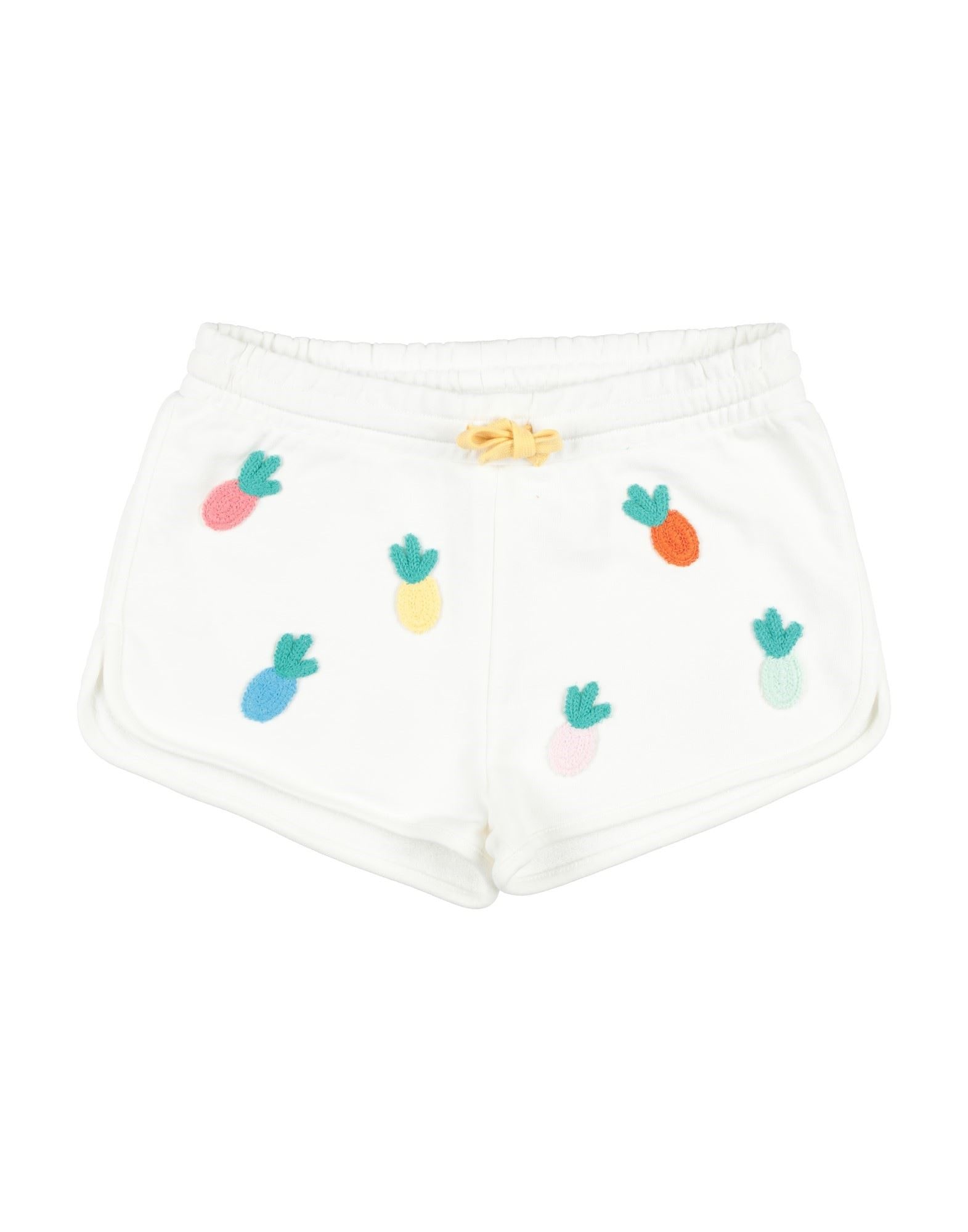 STELLA McCARTNEY KIDS - Шорты и бермуды