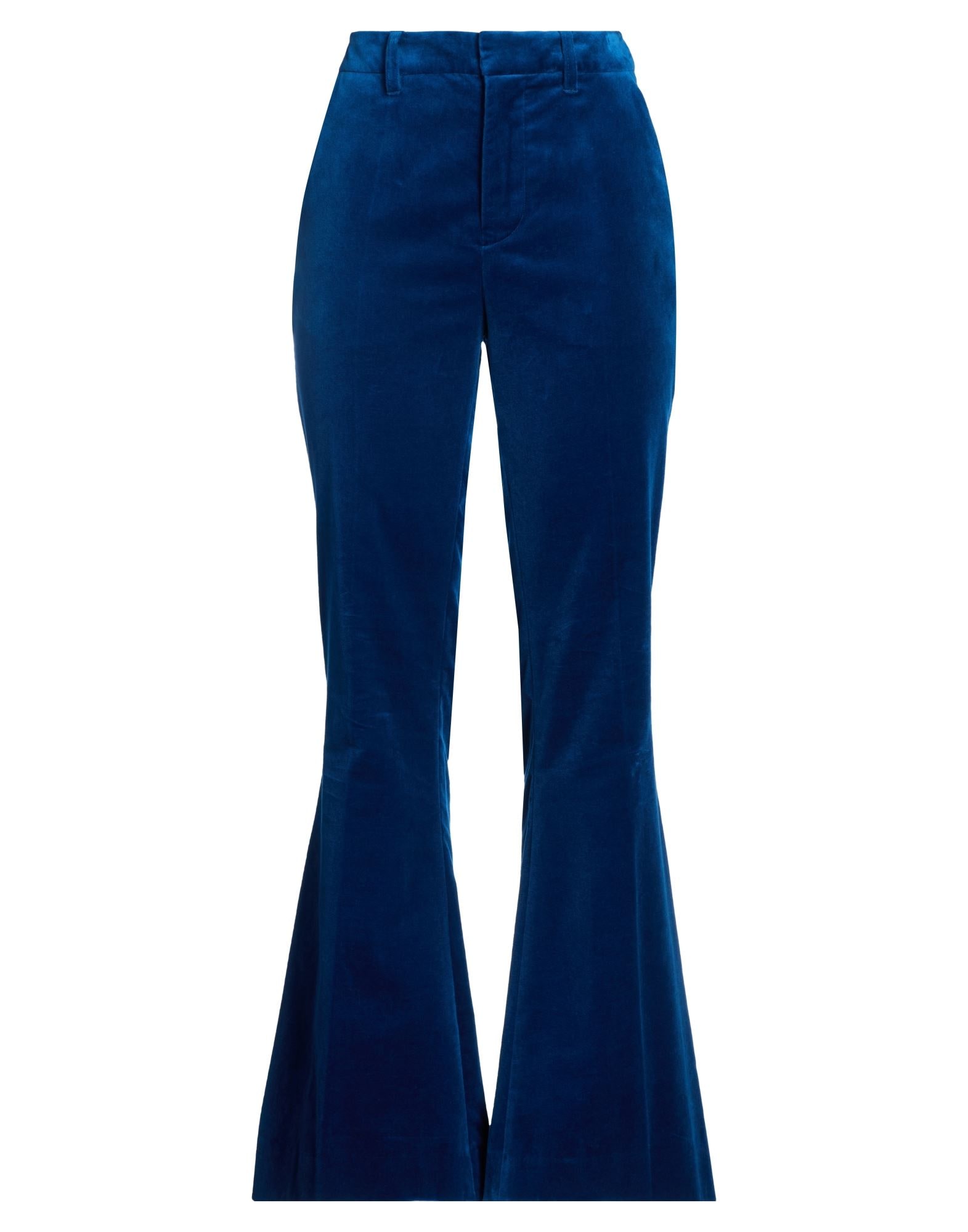 ZADIG&VOLTAIRE - Hosen