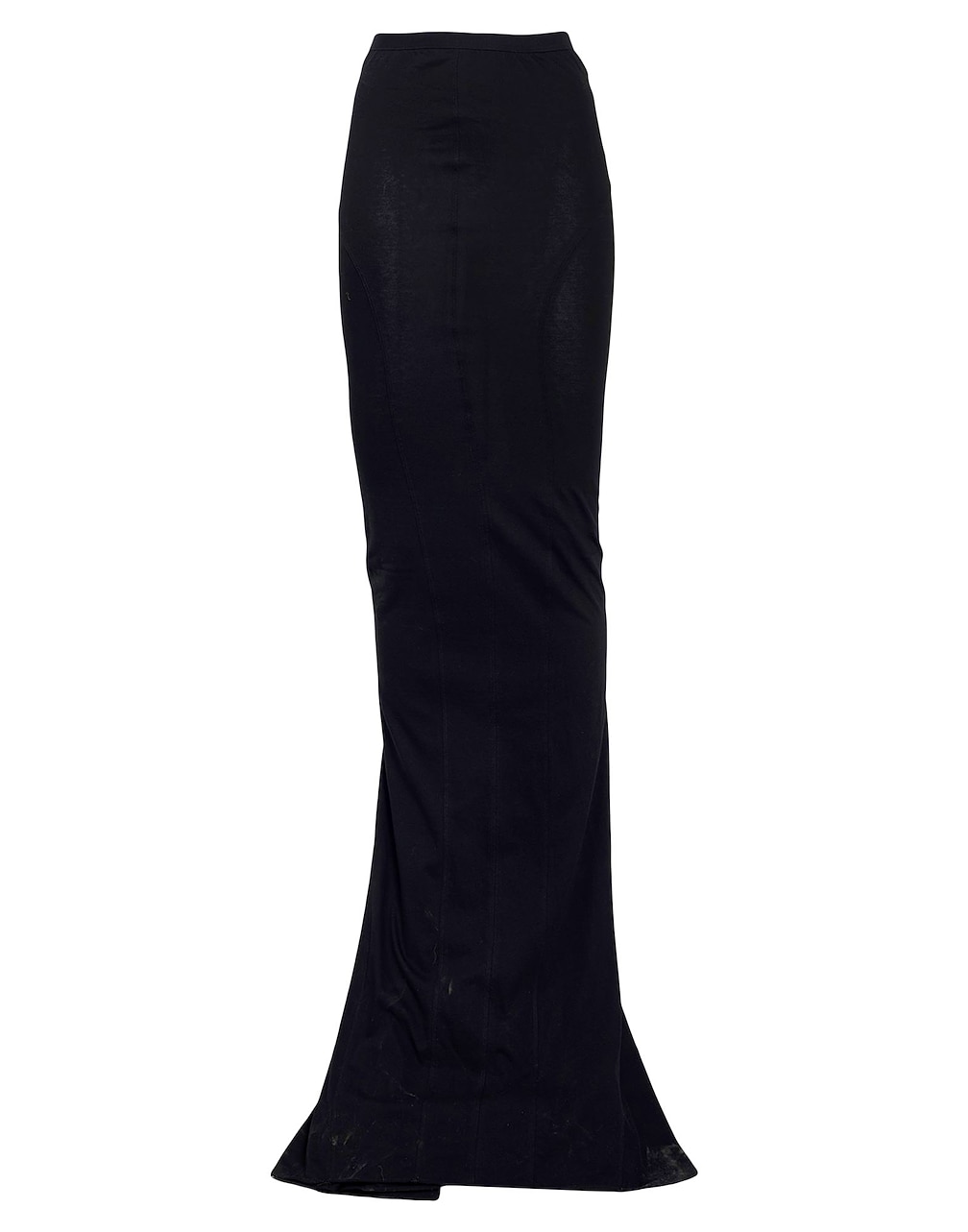 RICK OWENS - Maxi-Röcke