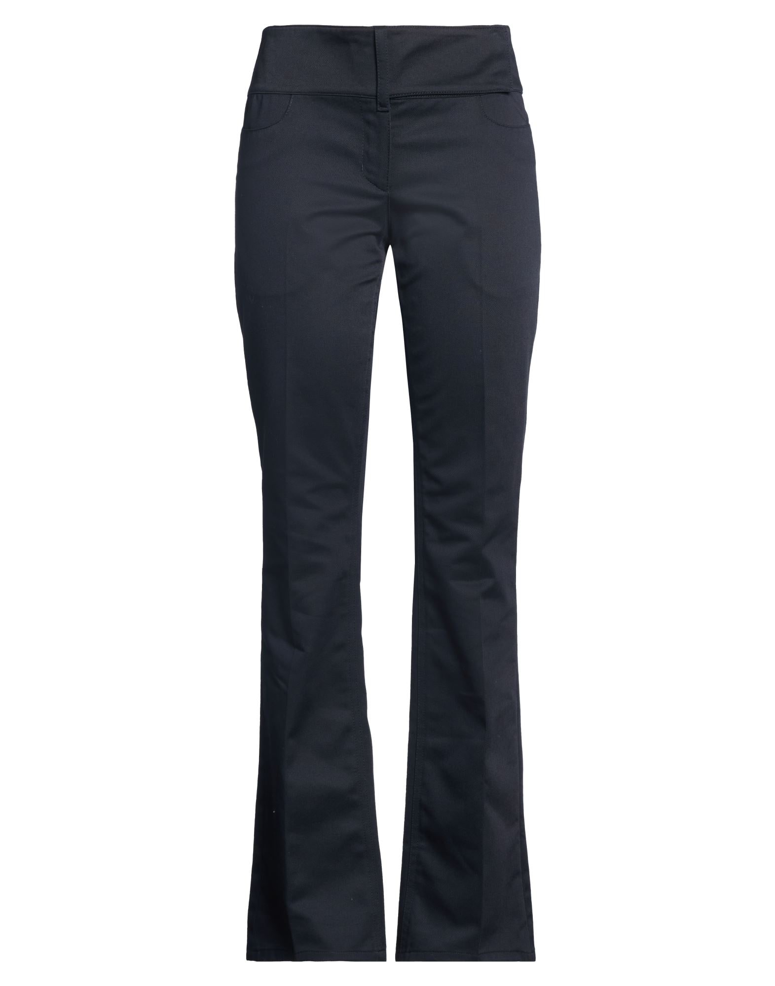 COURRÈGES - Pantaloni