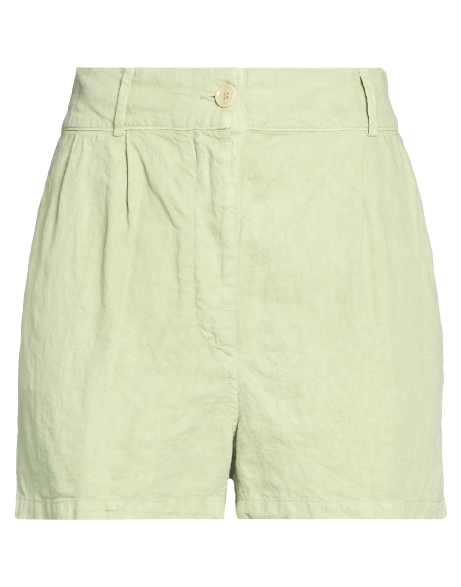 ASPESI - Shorts & Bermuda Shorts
