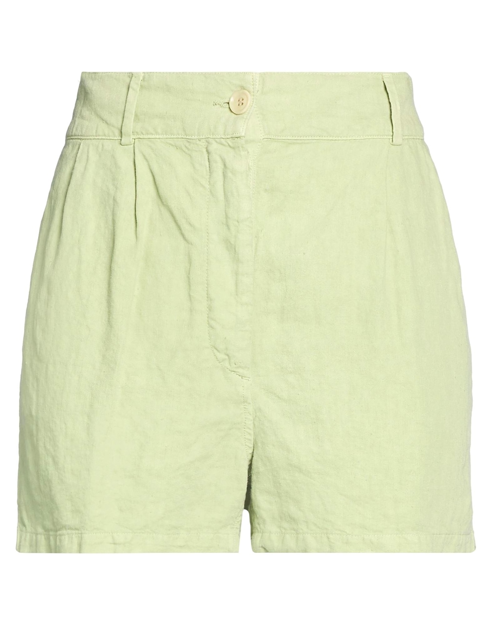 ASPESI - Shorts & Bermuda Shorts