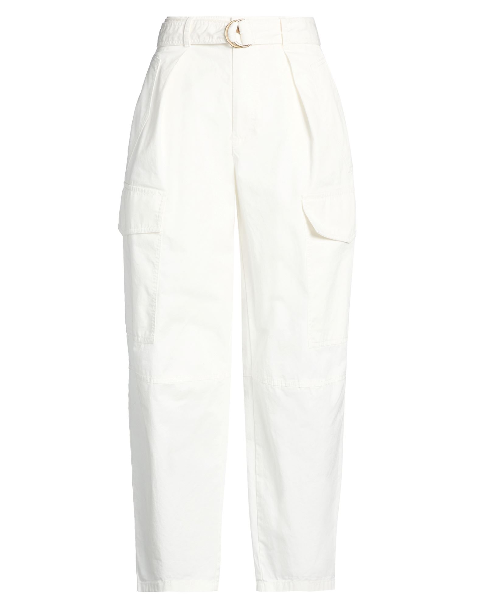 VANESSA BRUNO - Trousers