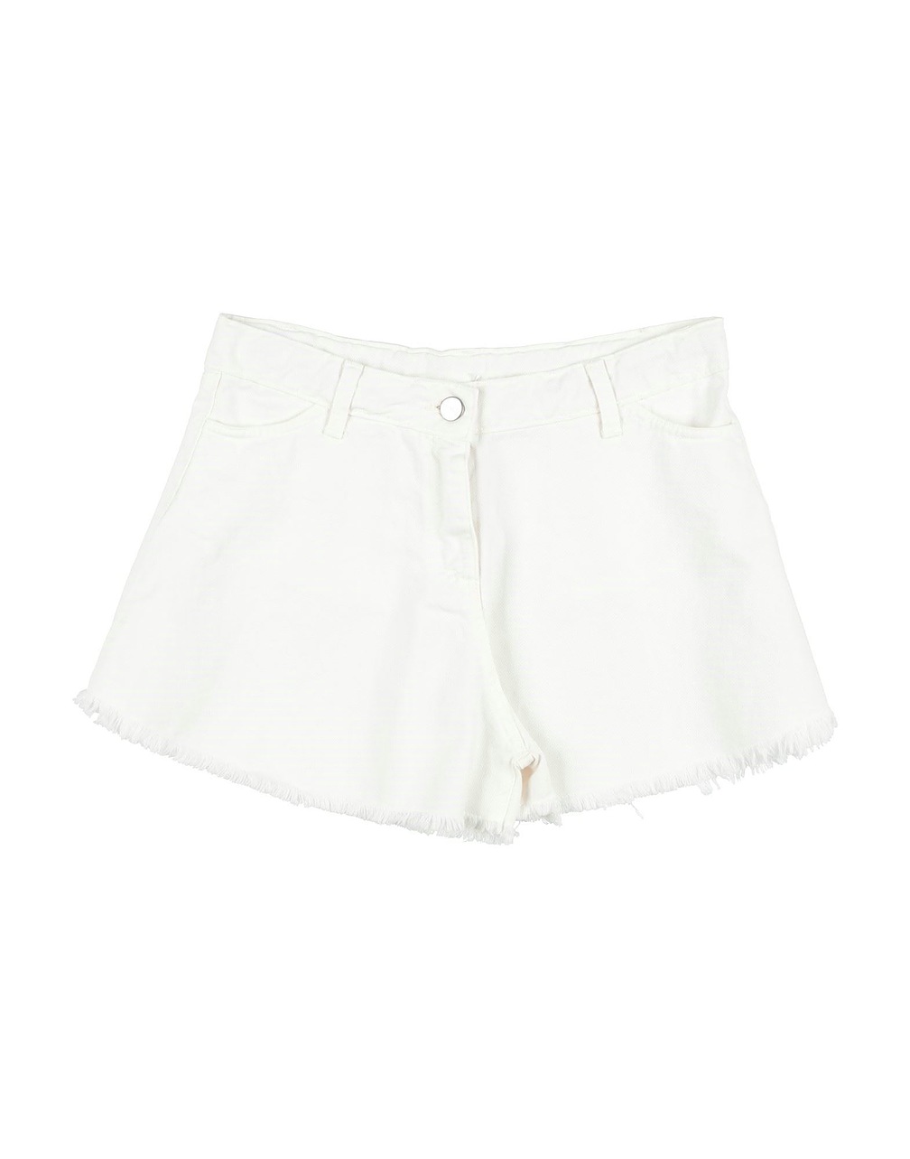 MAGIL - Shorts & Bermuda Shorts