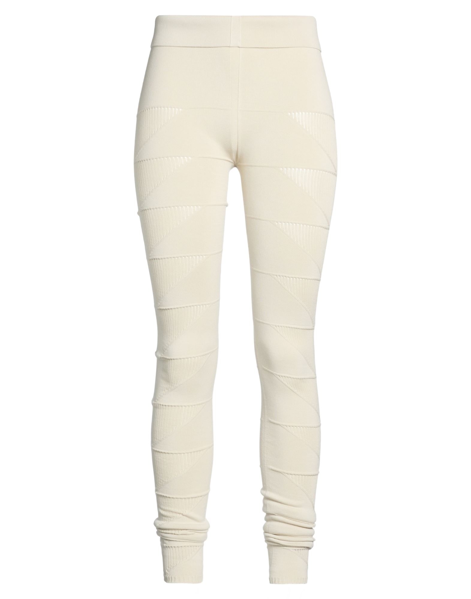 RICK OWENS - Leggings