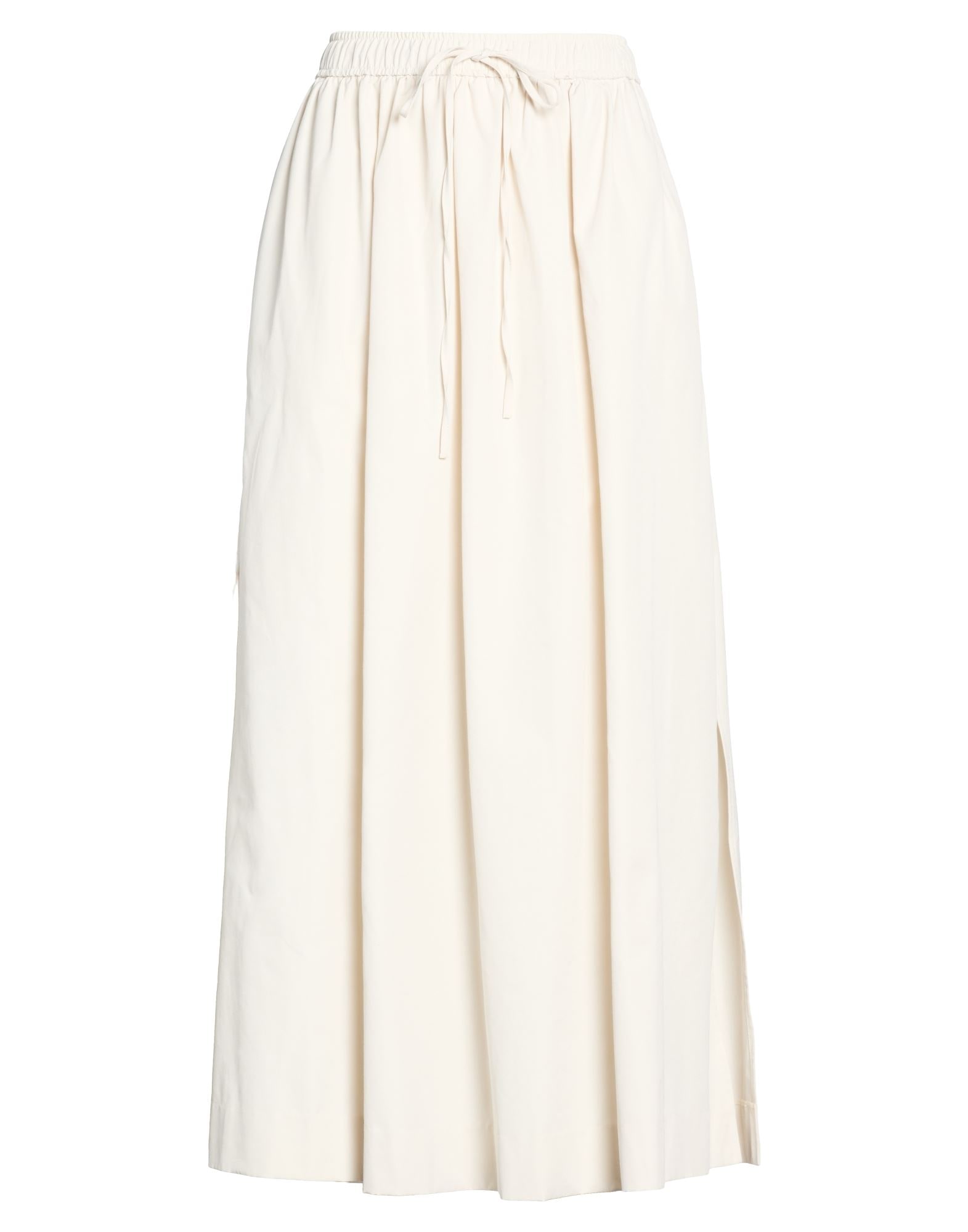 GESTUZ - Maxi skirts