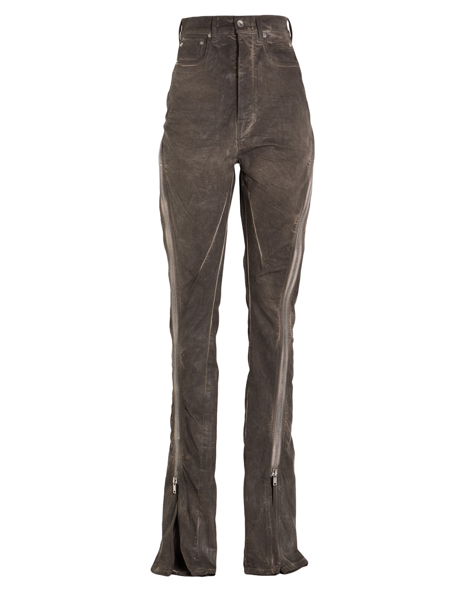 DRKSHDW by RICK OWENS - Jeans
