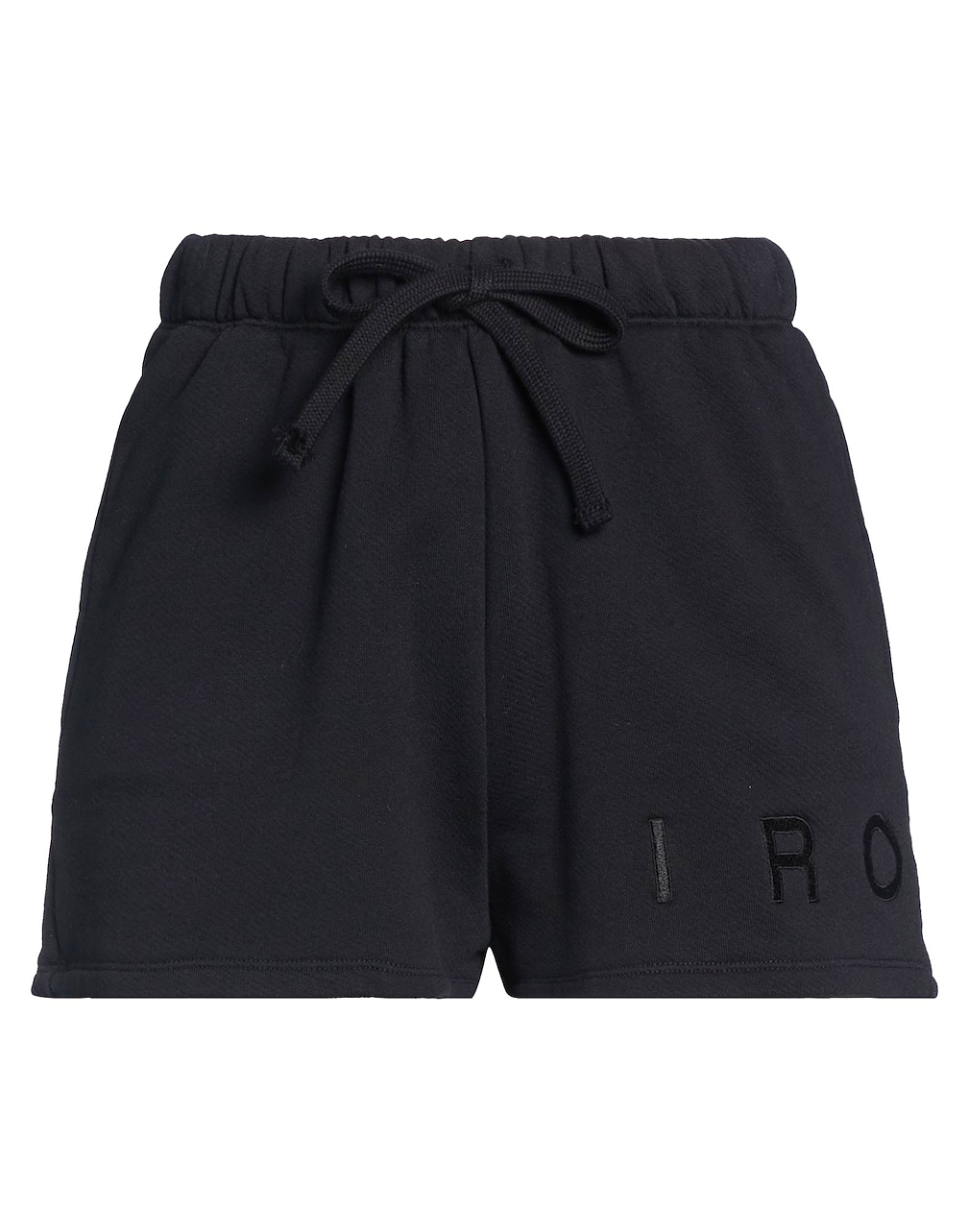 IRO - Shorts & Bermuda Shorts