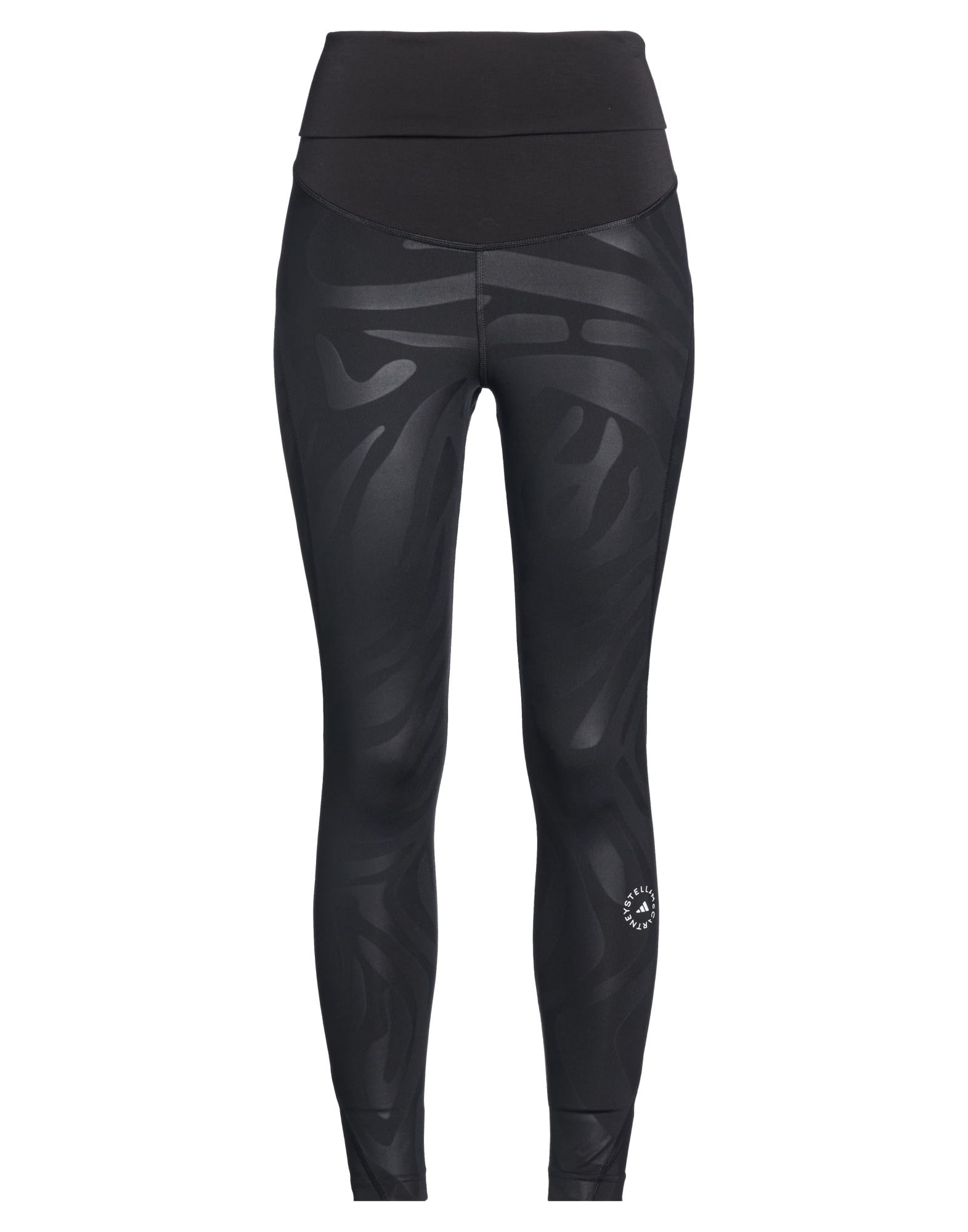 ADIDAS by STELLA McCARTNEY - Leggings