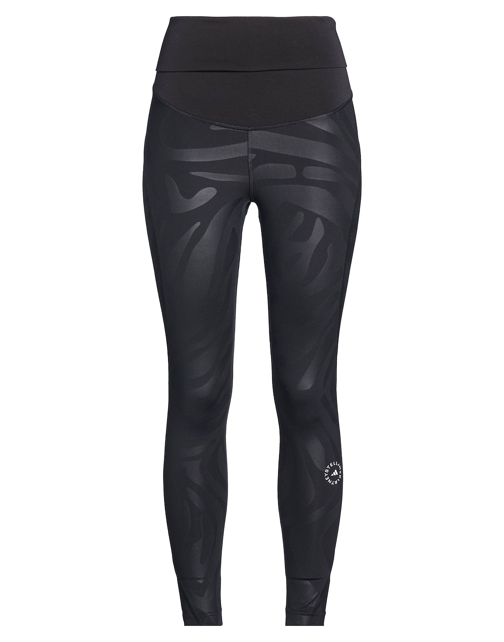 ADIDAS by STELLA McCARTNEY - Leggings