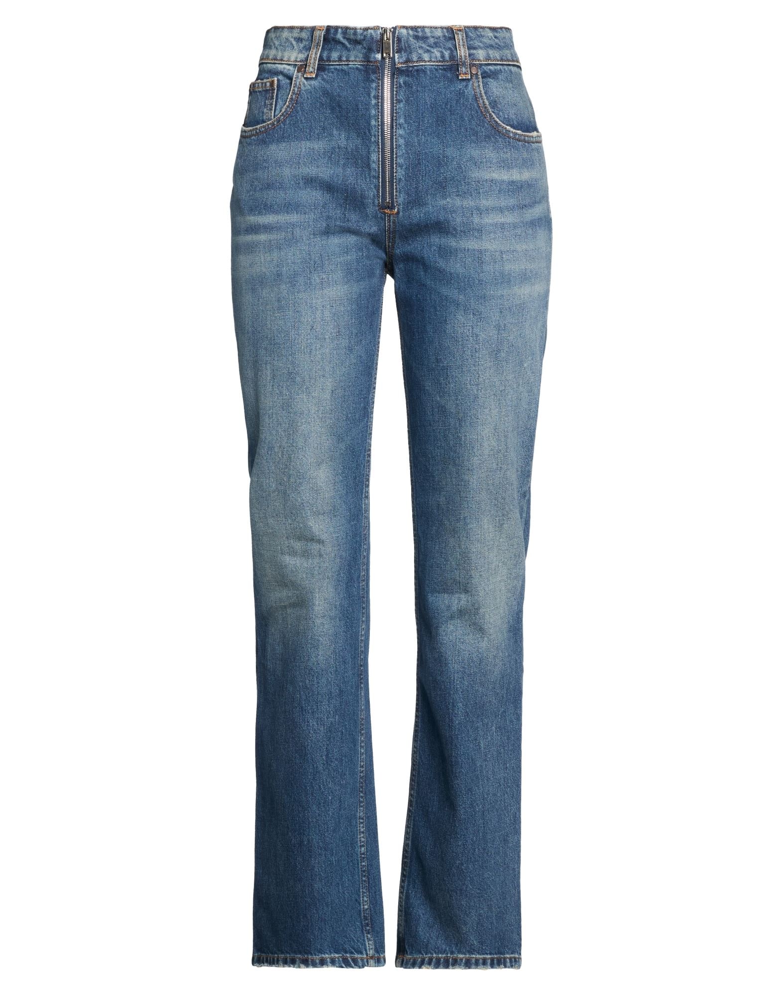 STELLA McCARTNEY - Jeans