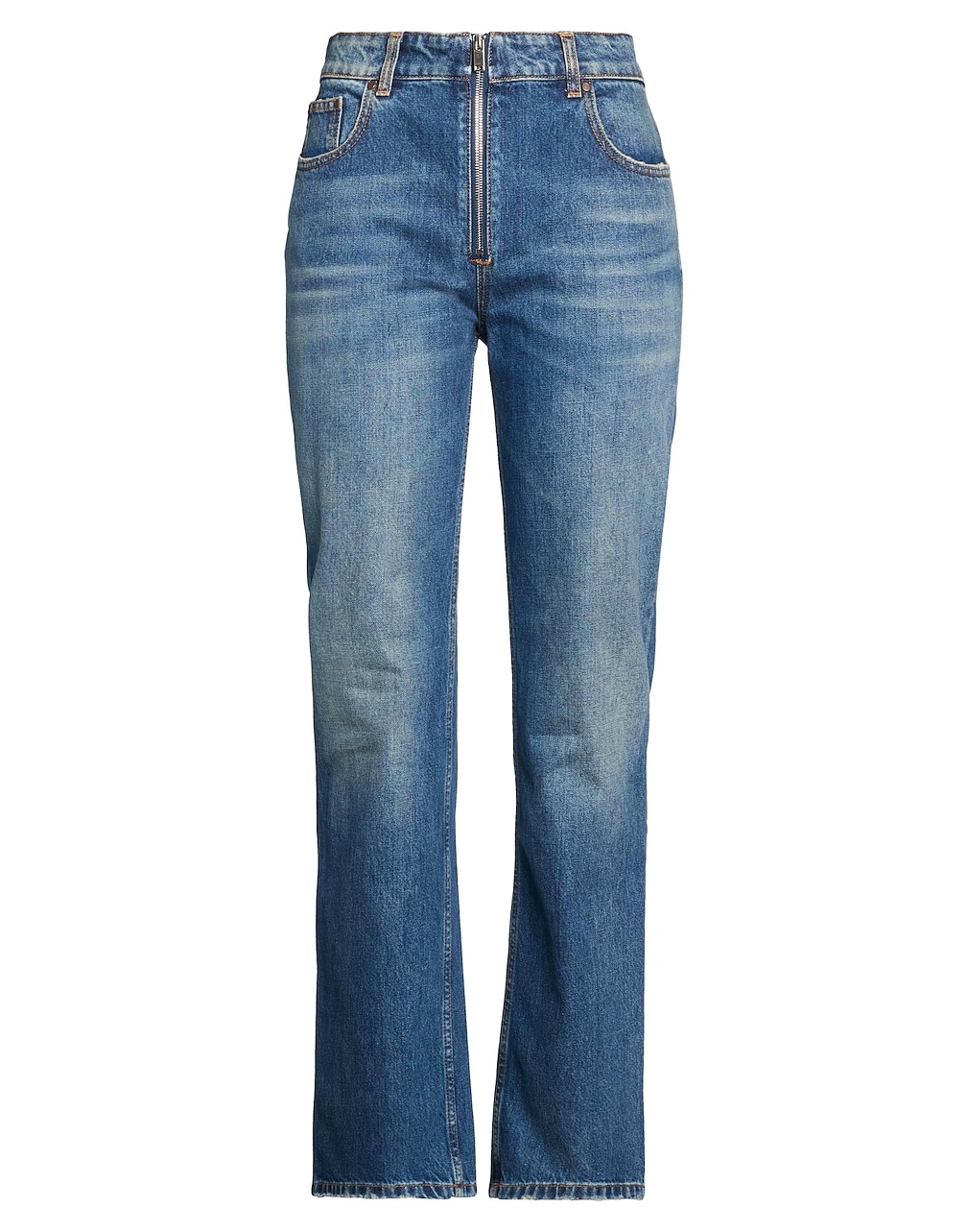 STELLA McCARTNEY - Jeans