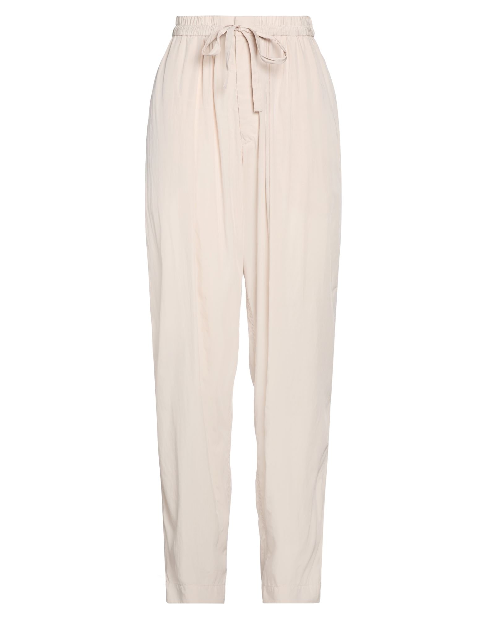 ISABEL MARANT - Pants