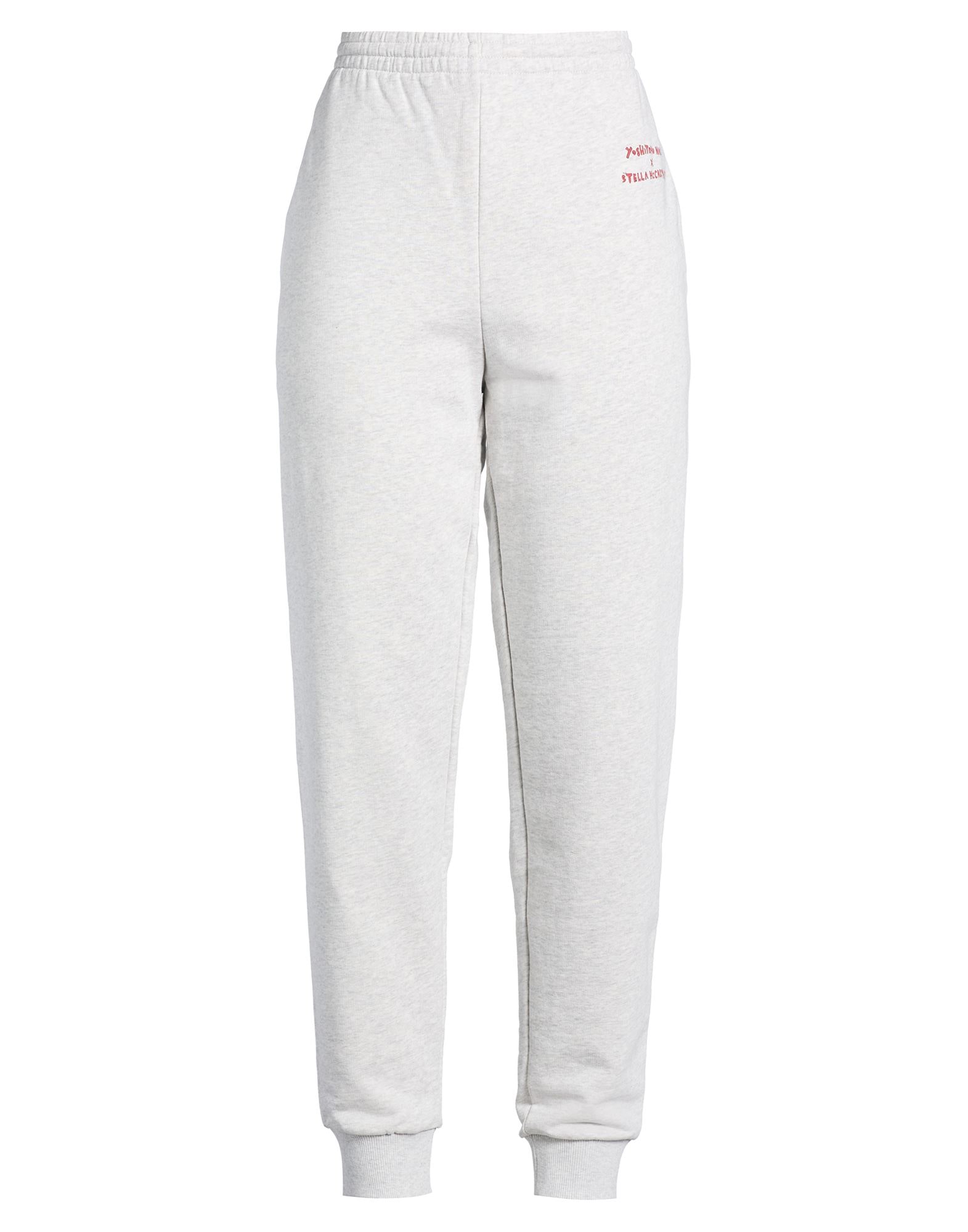STELLA McCARTNEY - Trousers