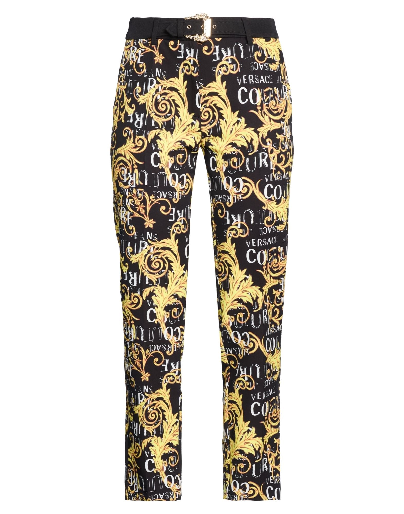 VERSACE JEANS COUTURE - Hosen