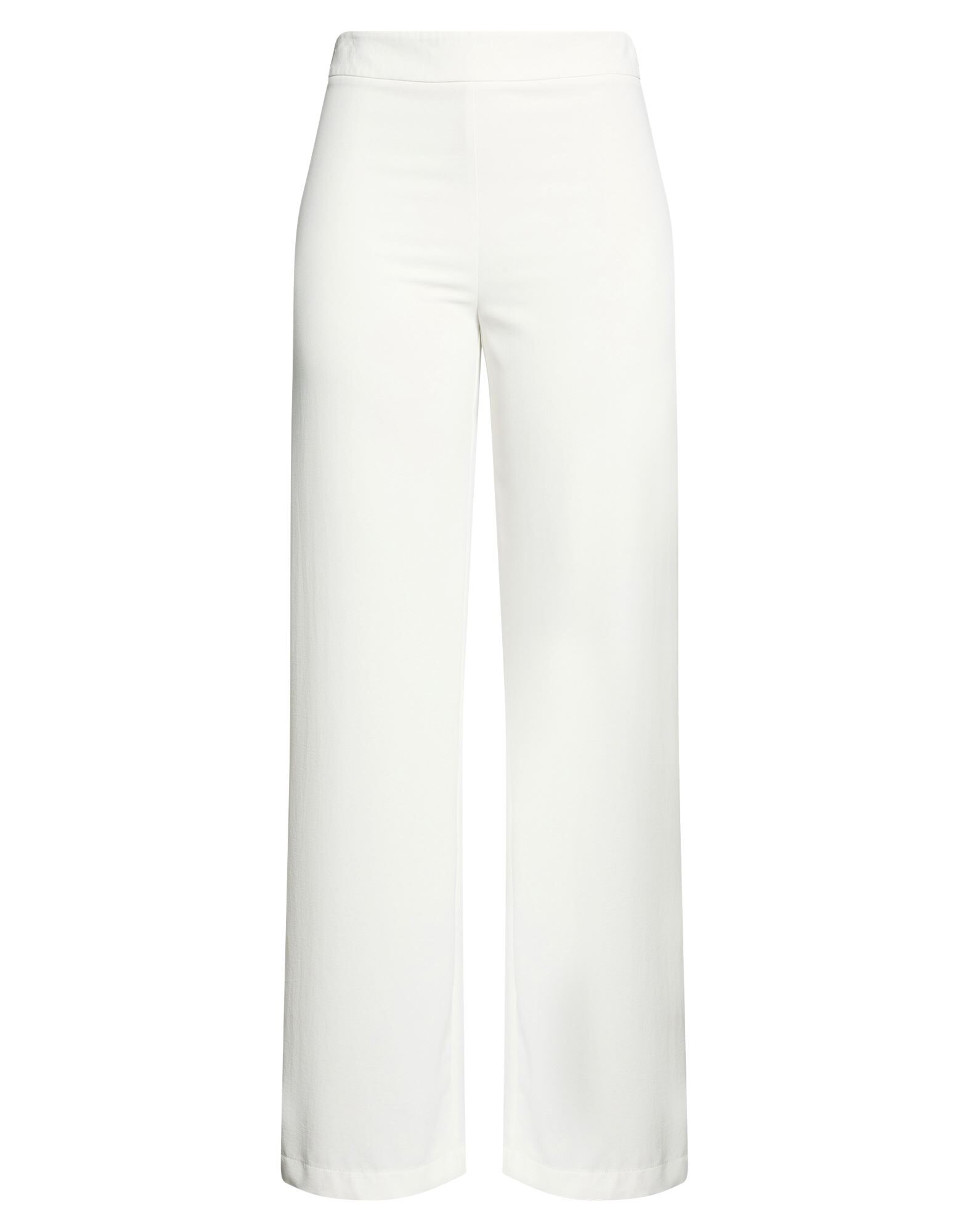 PATRIZIA PEPE - Hosen