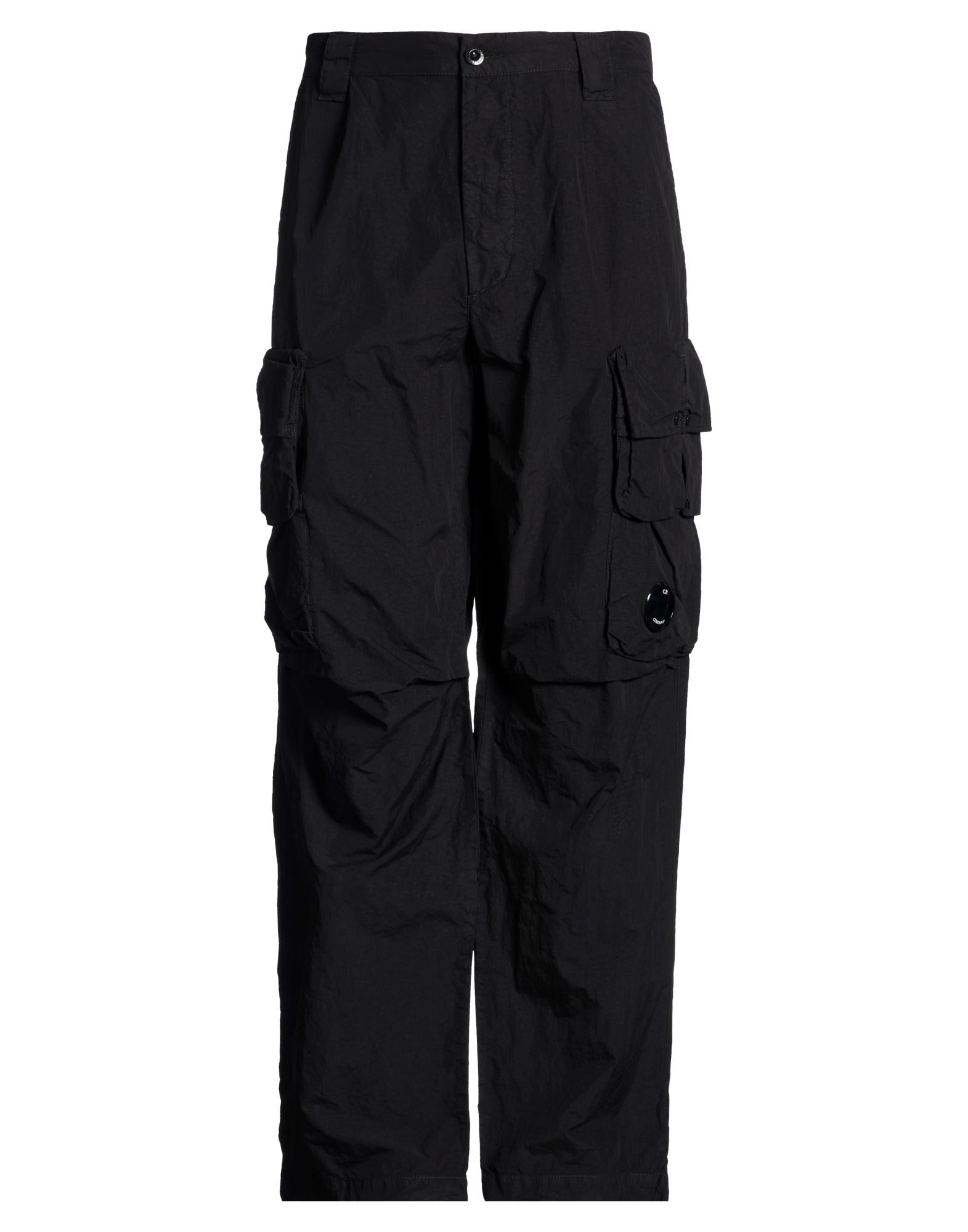 C.P. COMPANY - Pants