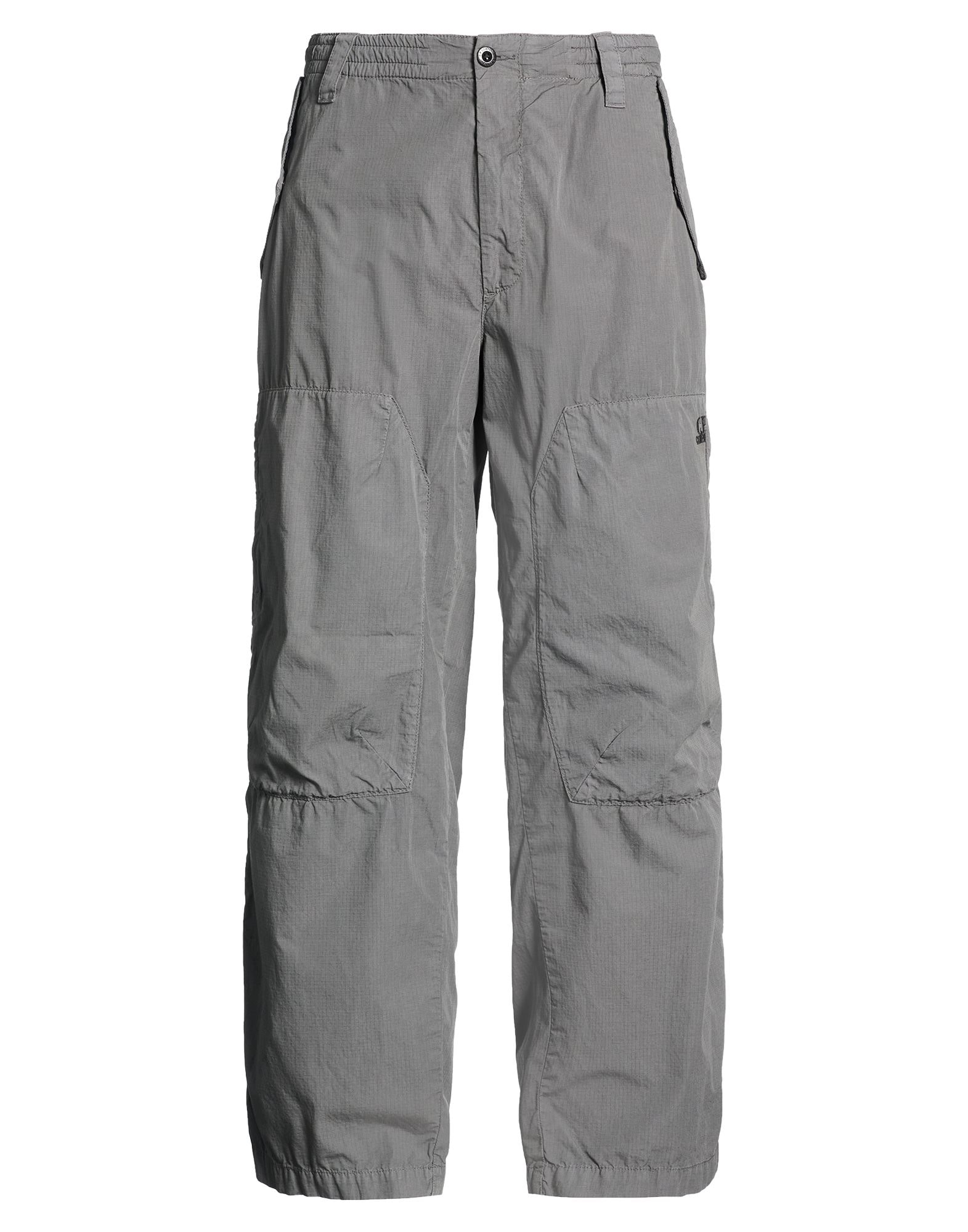 C.P. COMPANY - Trousers