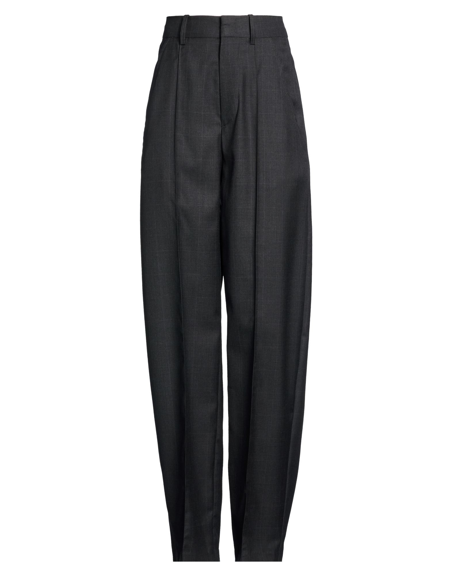 ISABEL MARANT - Pants