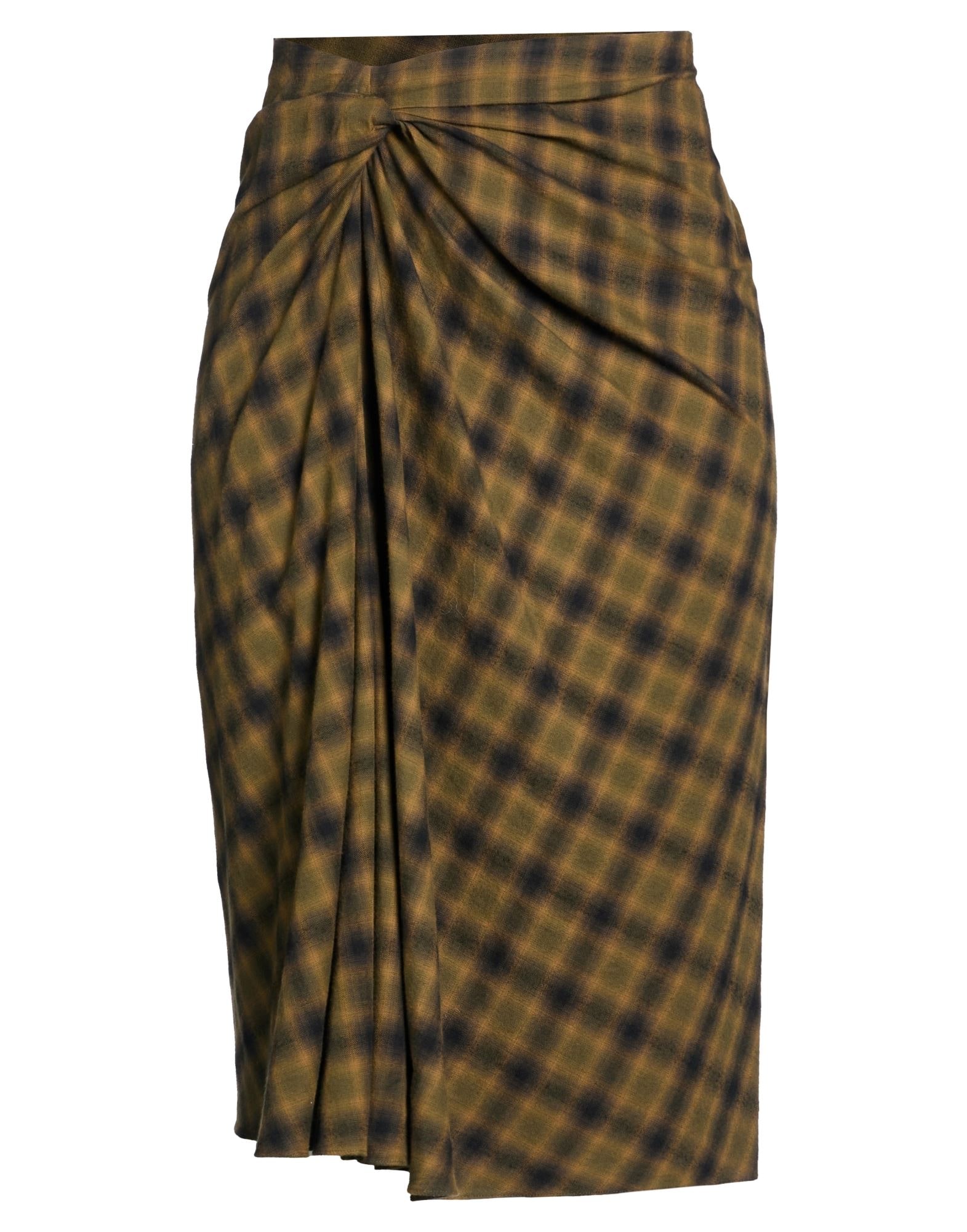 MARANT ÉTOILE - Midi skirts