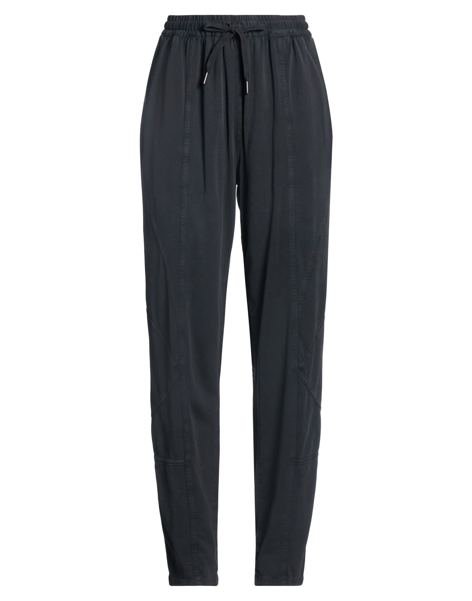 MARANT ÉTOILE - Trousers