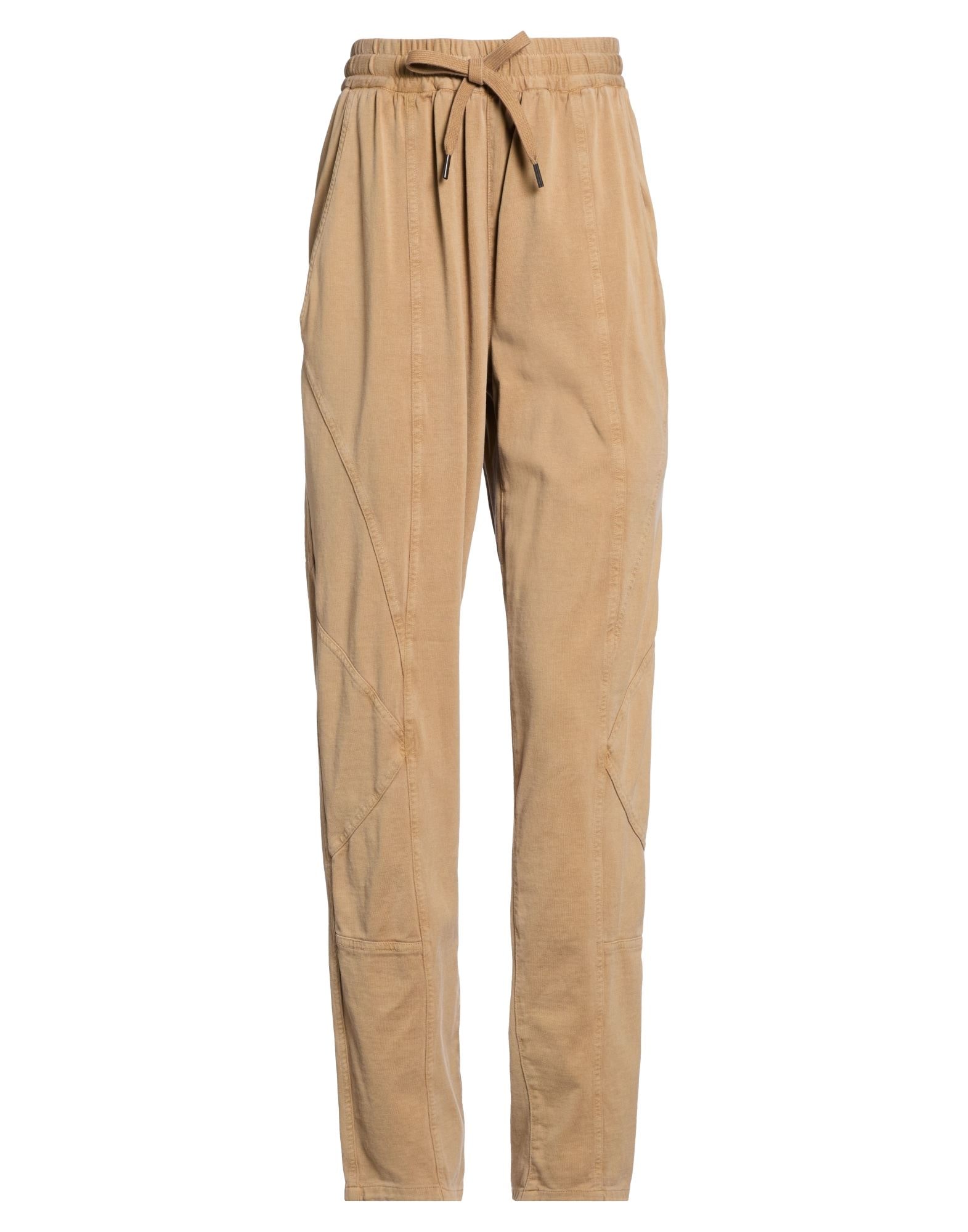 MARANT ÉTOILE - Pants