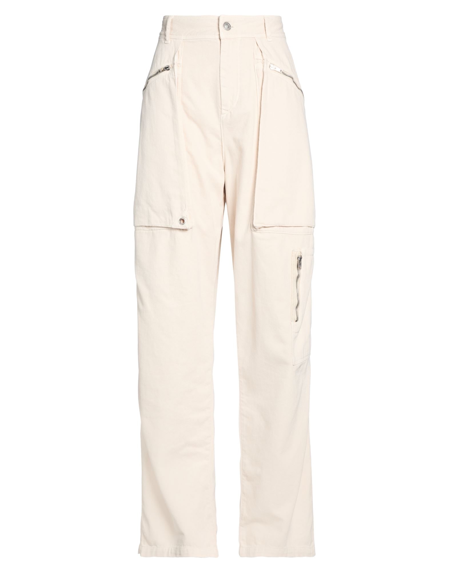 ISABEL MARANT - 캐주얼 바지