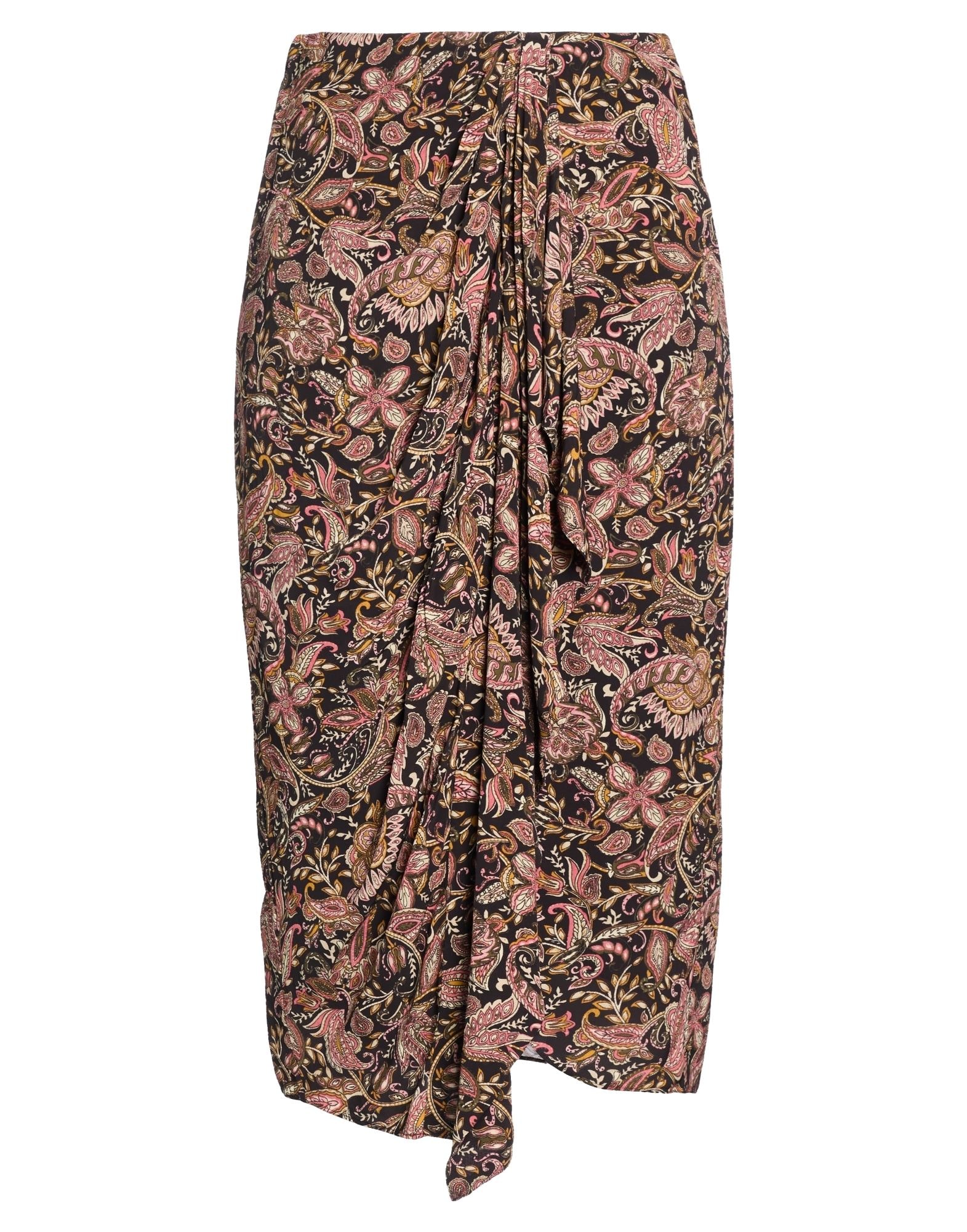 MARANT ÉTOILE - 미디 스커트