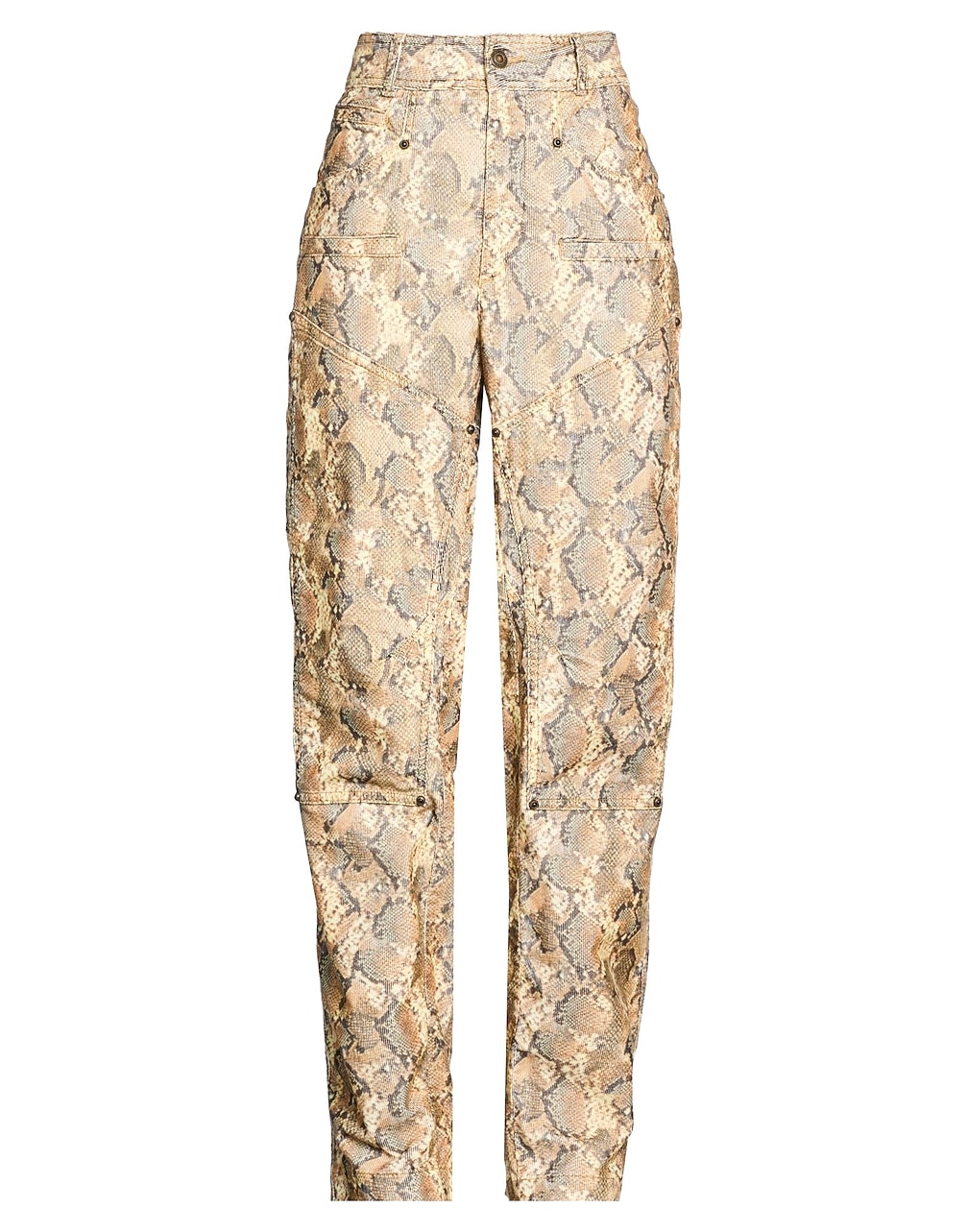 ISABEL MARANT - Pants