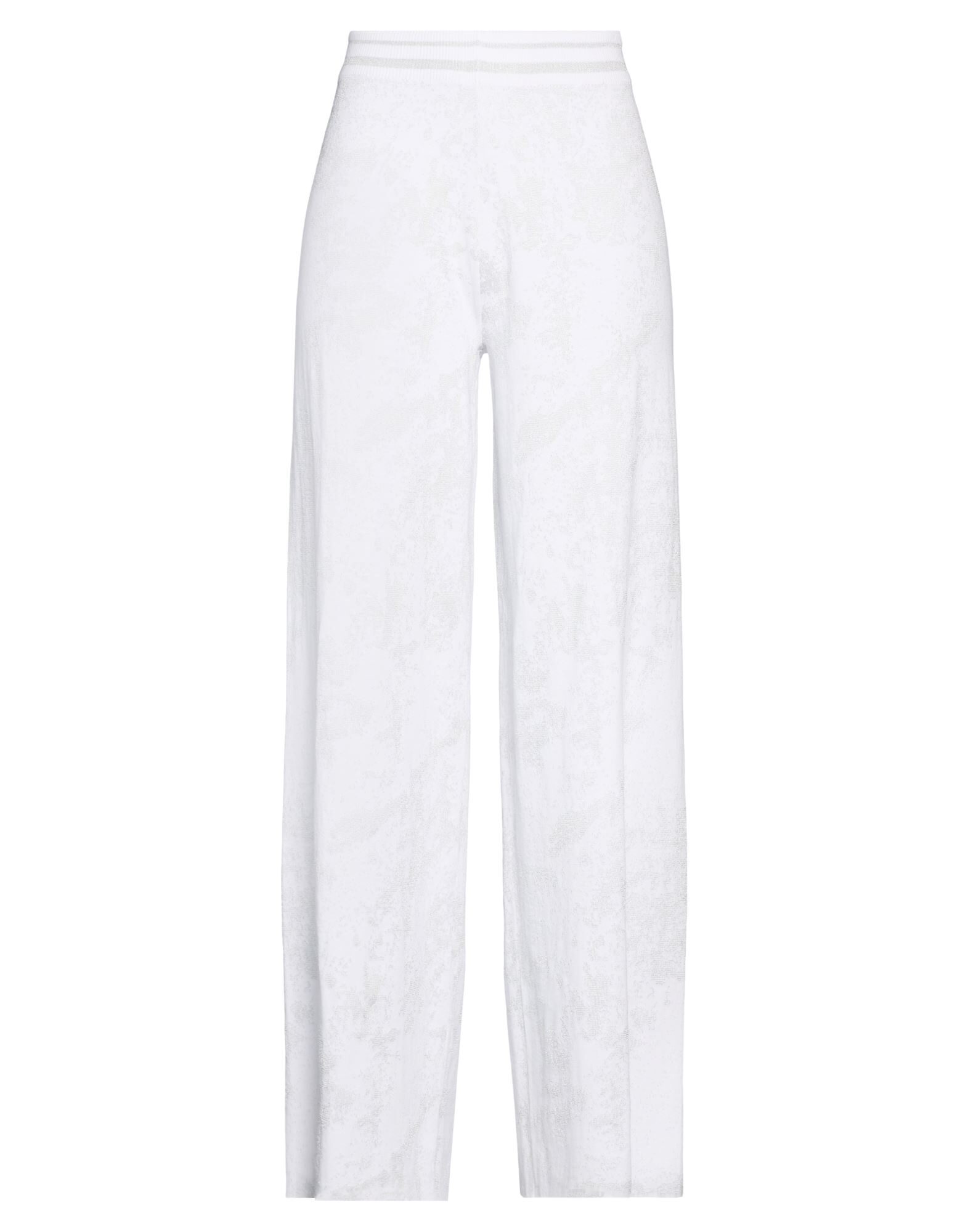 D.EXTERIOR - Pantalons