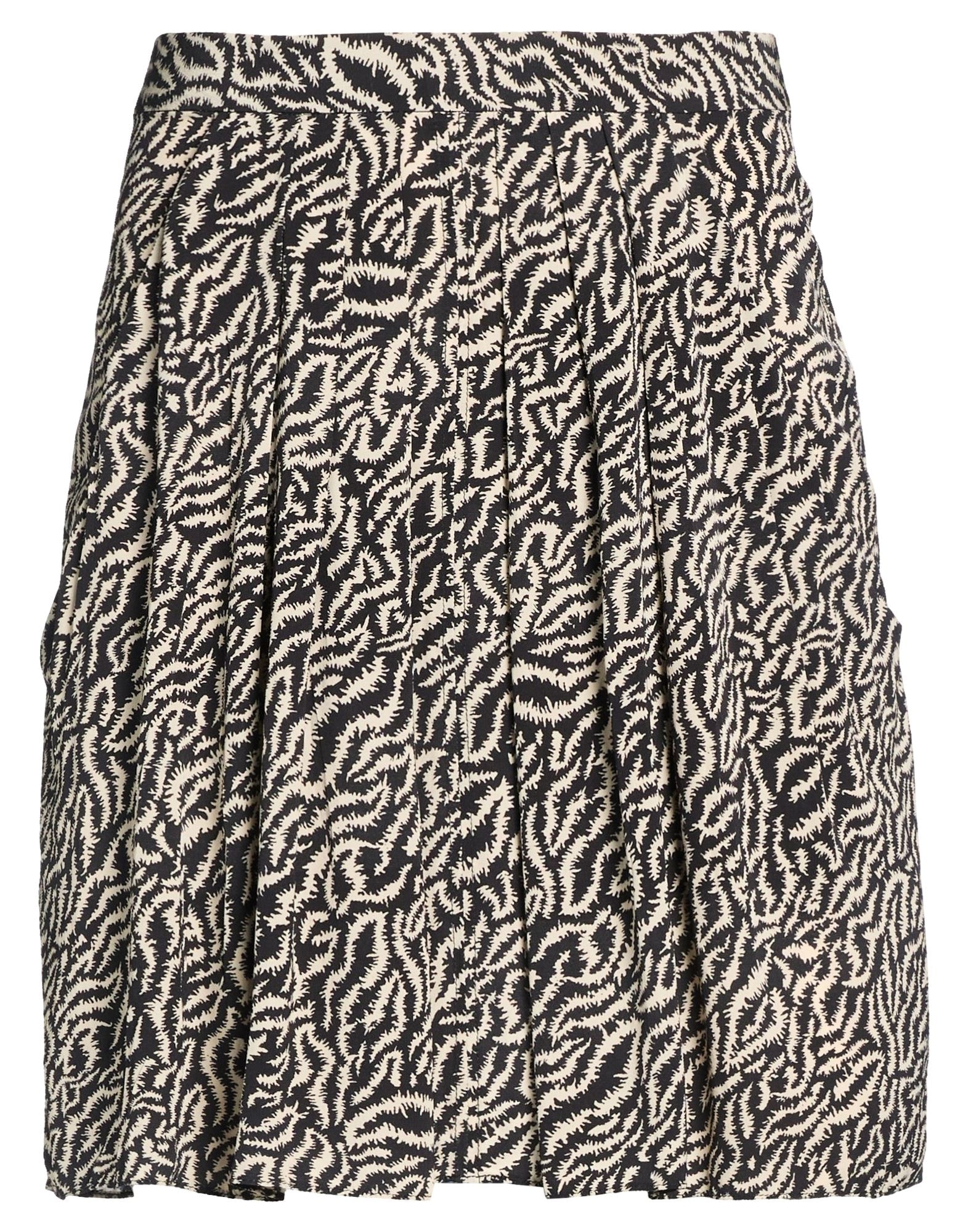 MARANT ÉTOILE - Мини-юбки