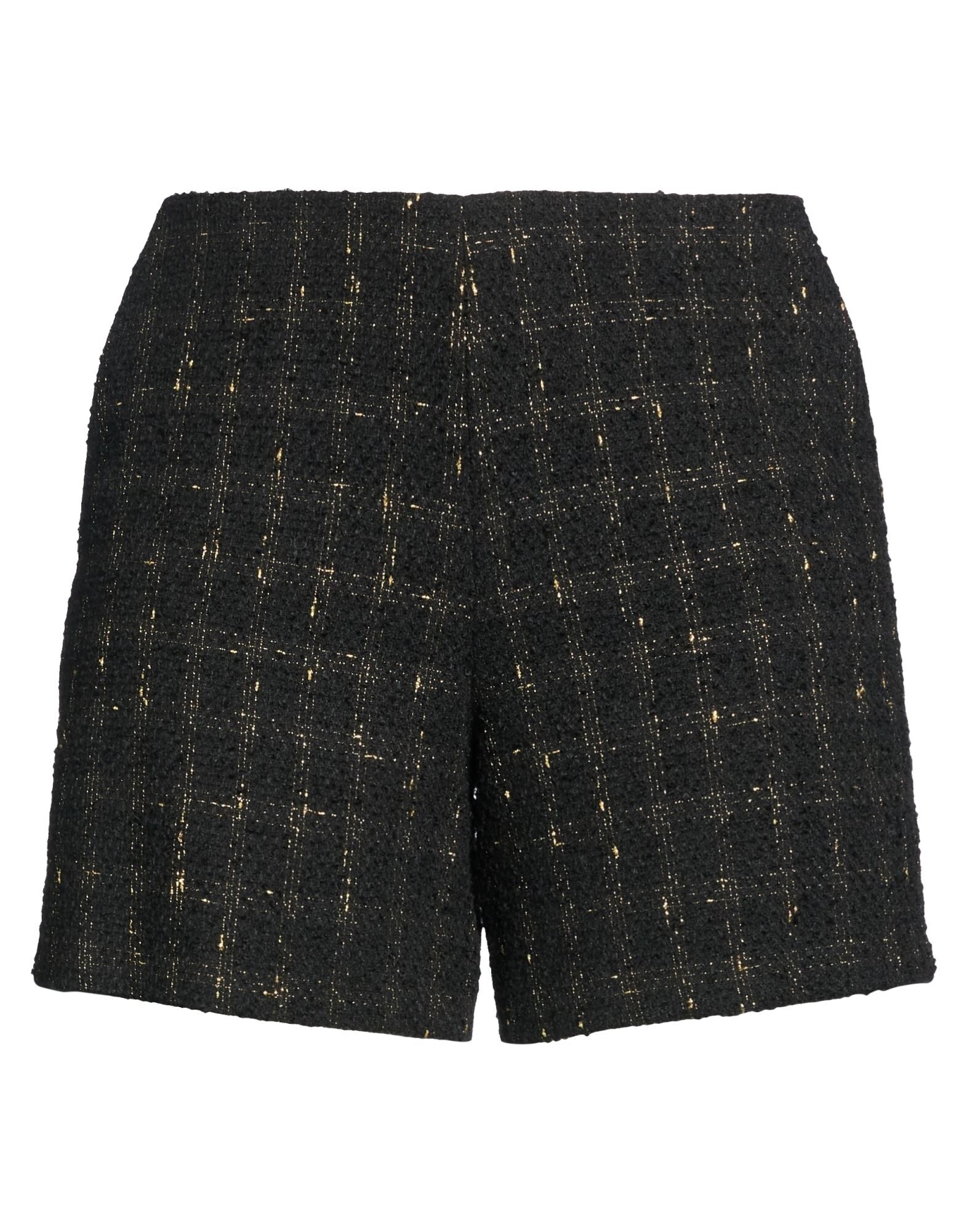 TWINSET - Shorts & Bermuda Shorts