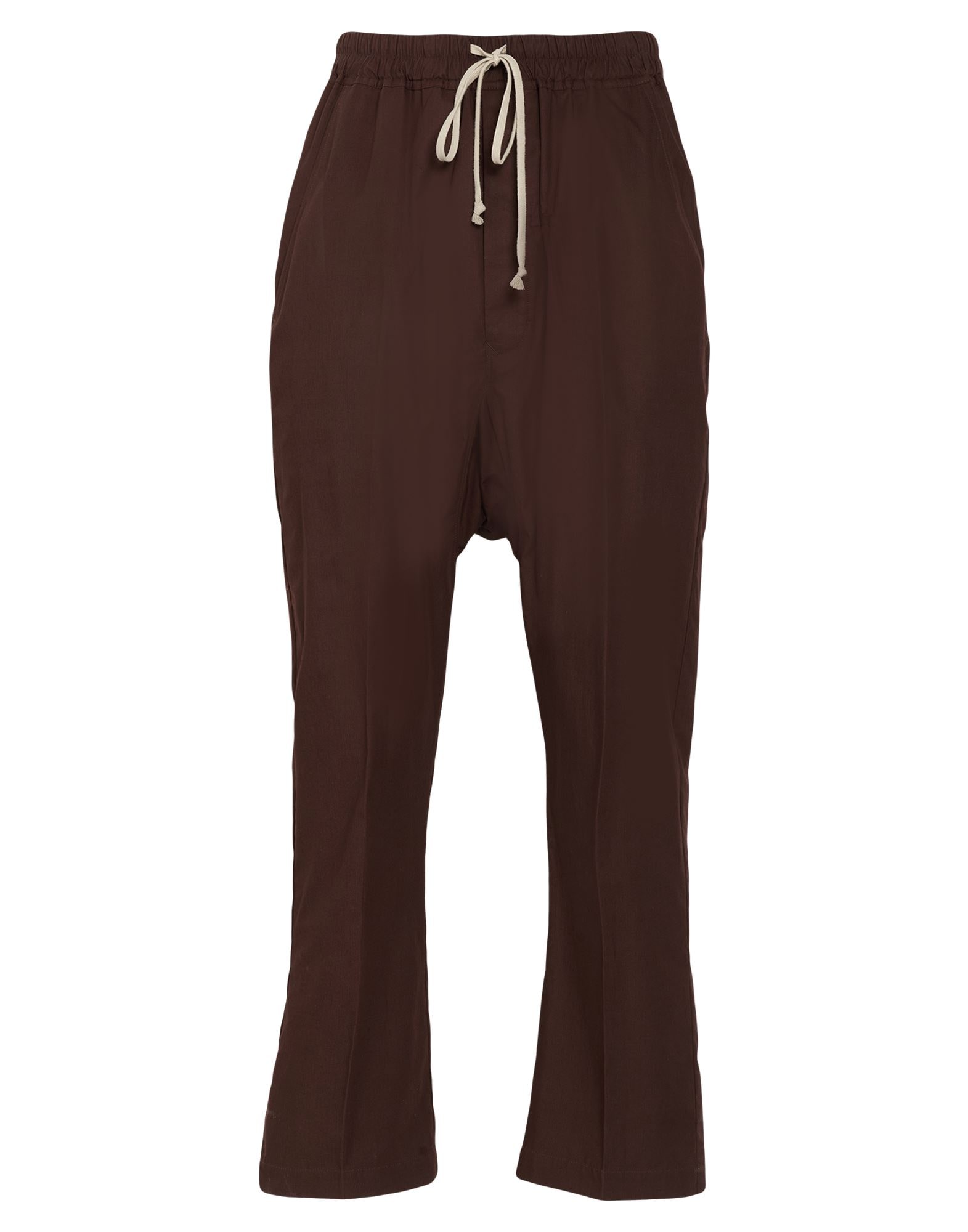 RICK OWENS - Trousers