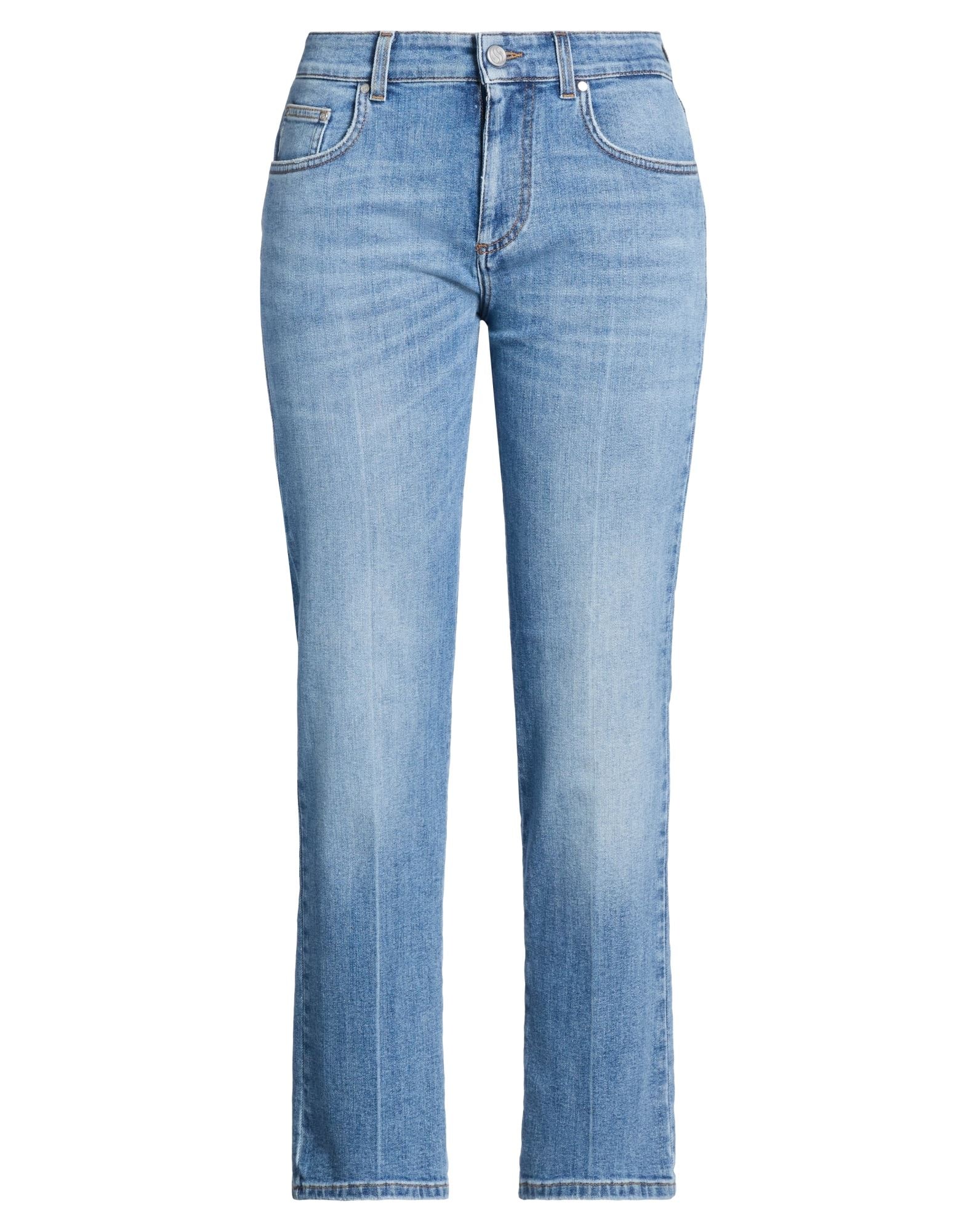 STELLA McCARTNEY - Jeans