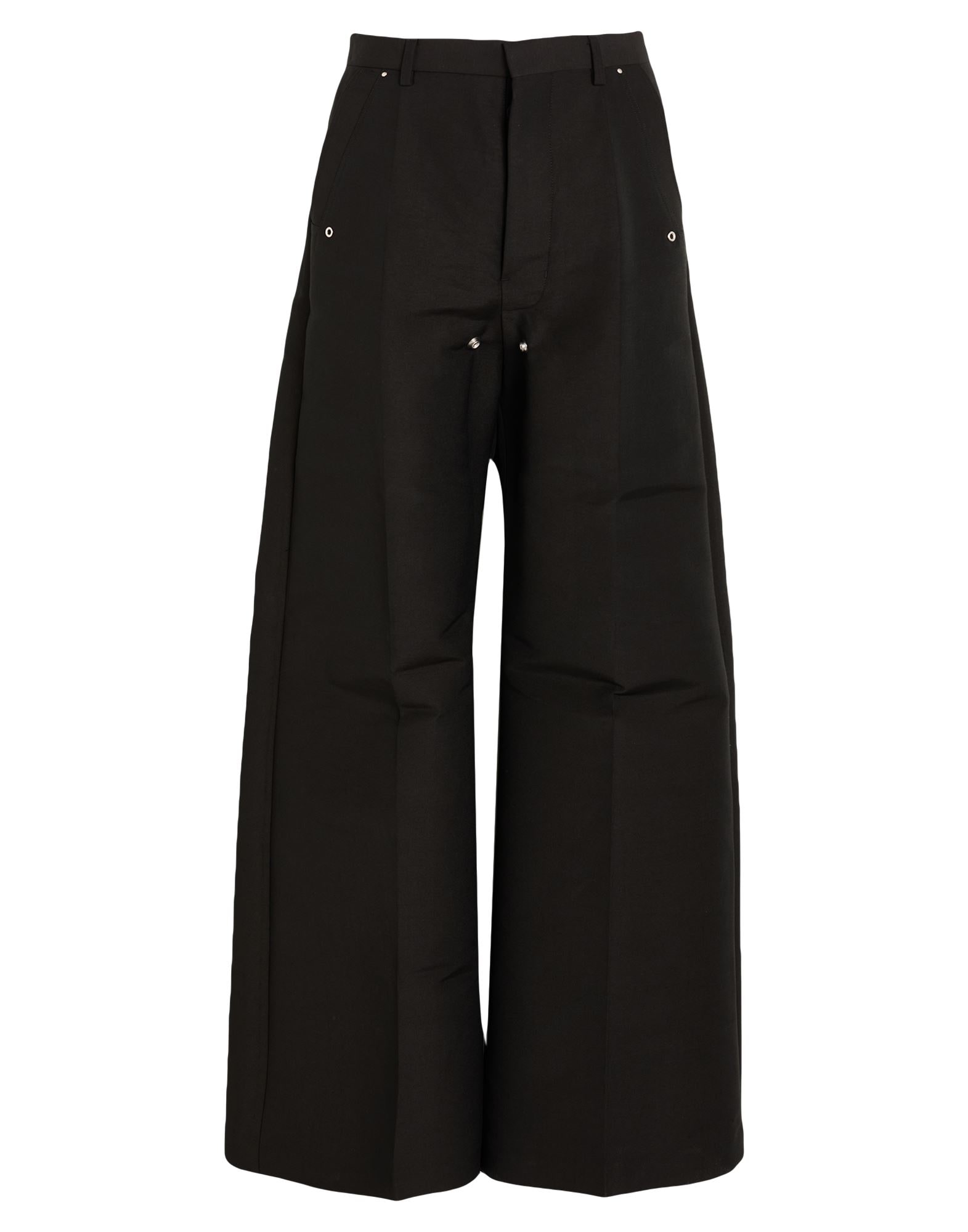 RICK OWENS - Trousers