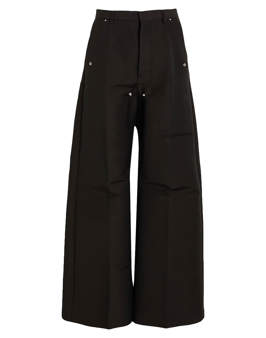 RICK OWENS - Trousers