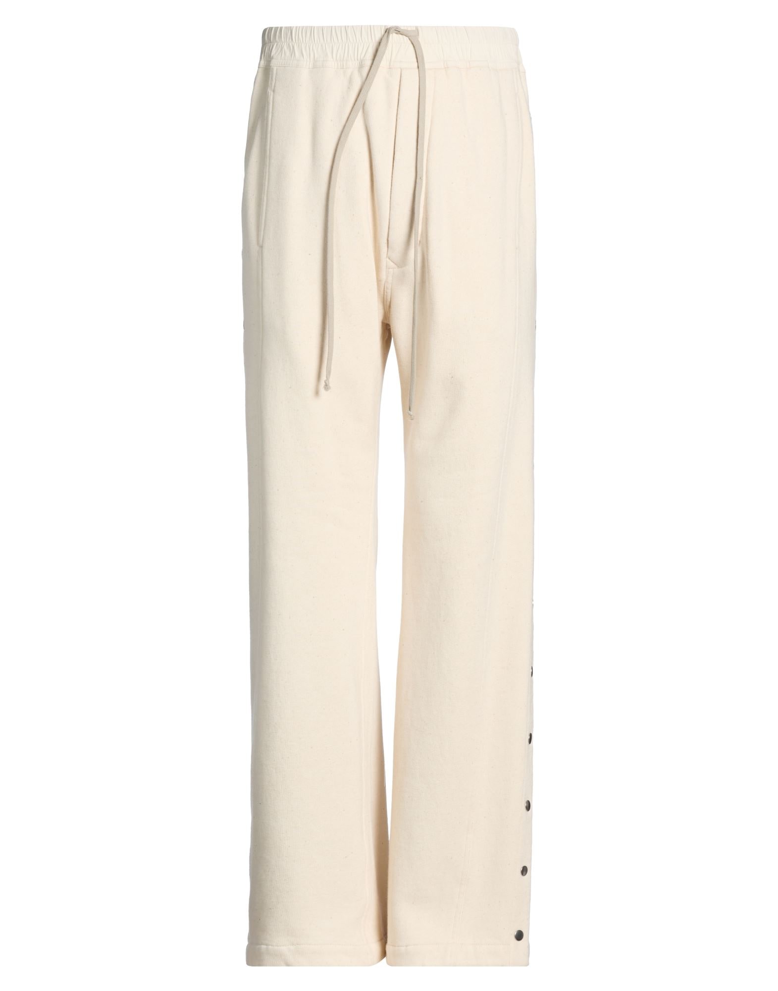 DRKSHDW by RICK OWENS - Casual παντελόνια