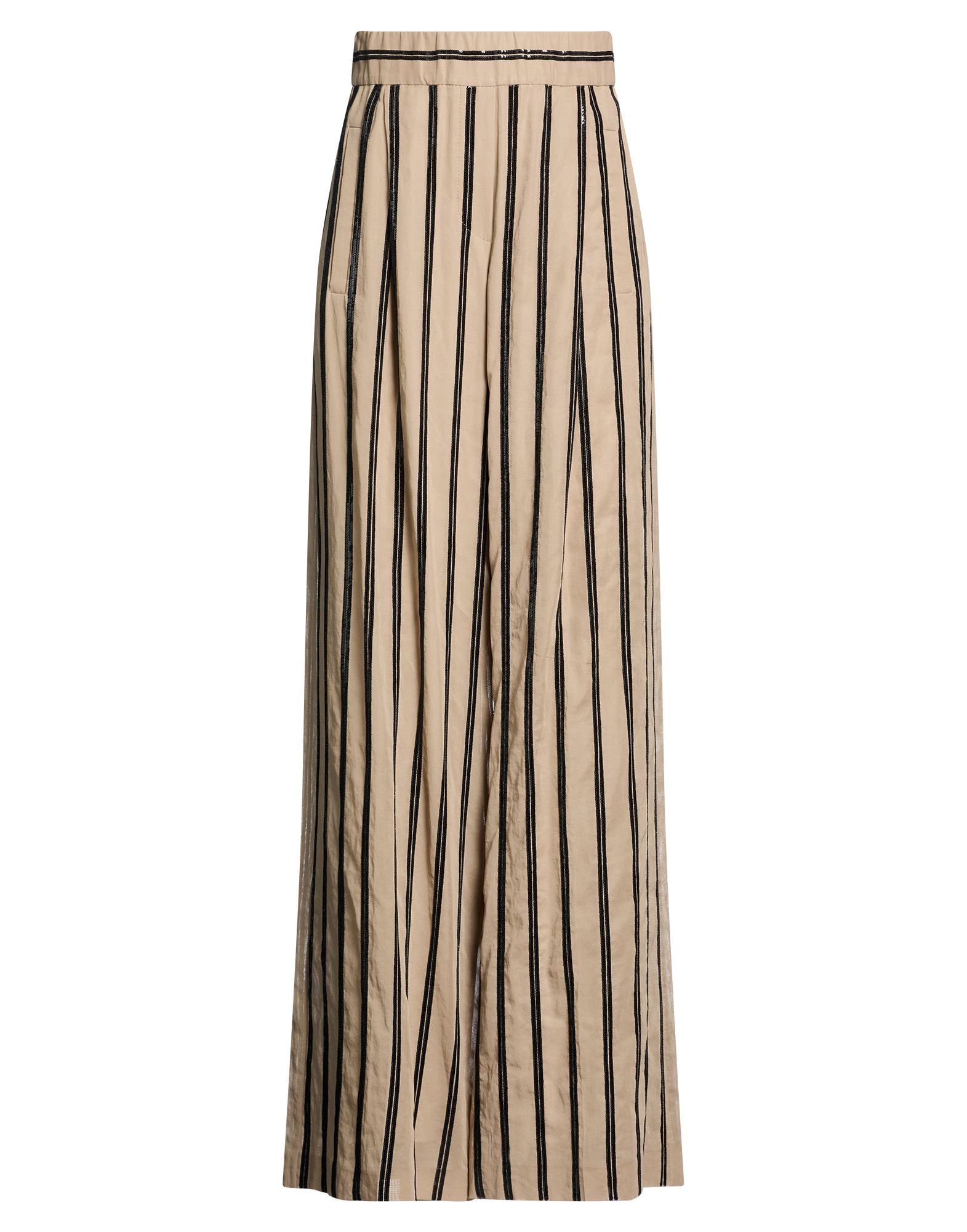 BRUNELLO CUCINELLI - Pantalons